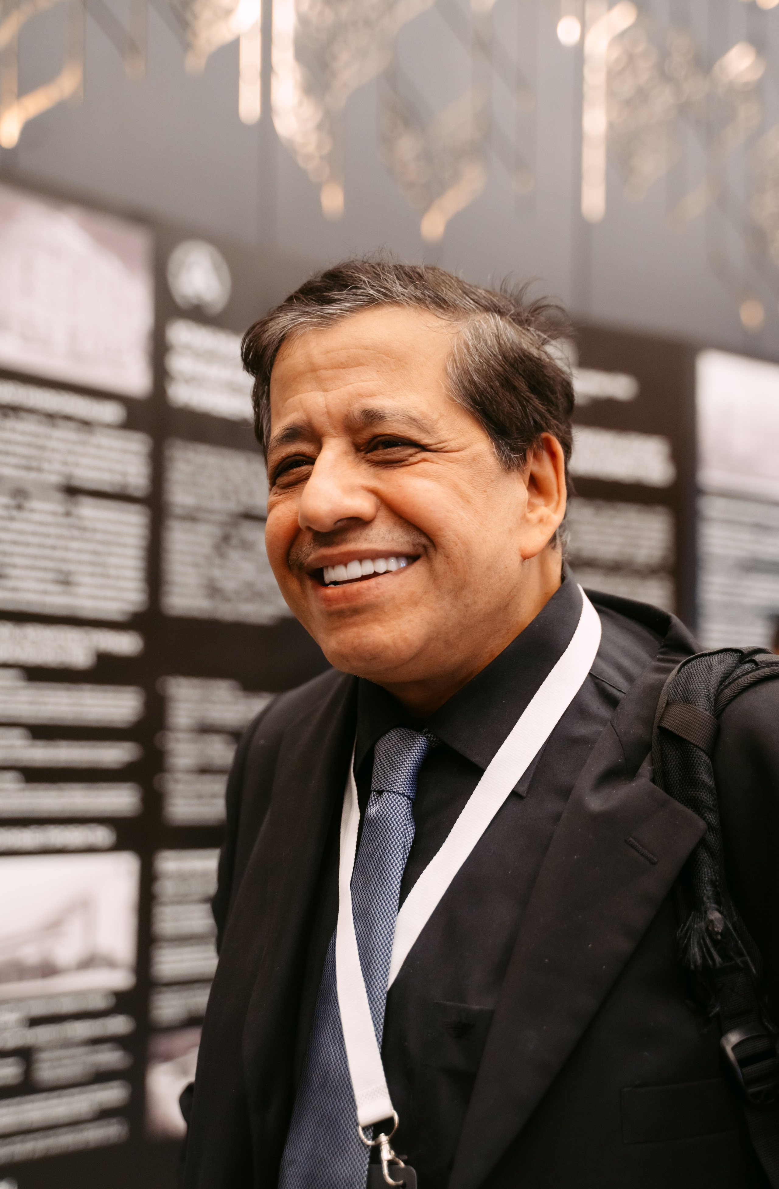 Казаныш / 2025. Саша Копылов, фотограф в Казани