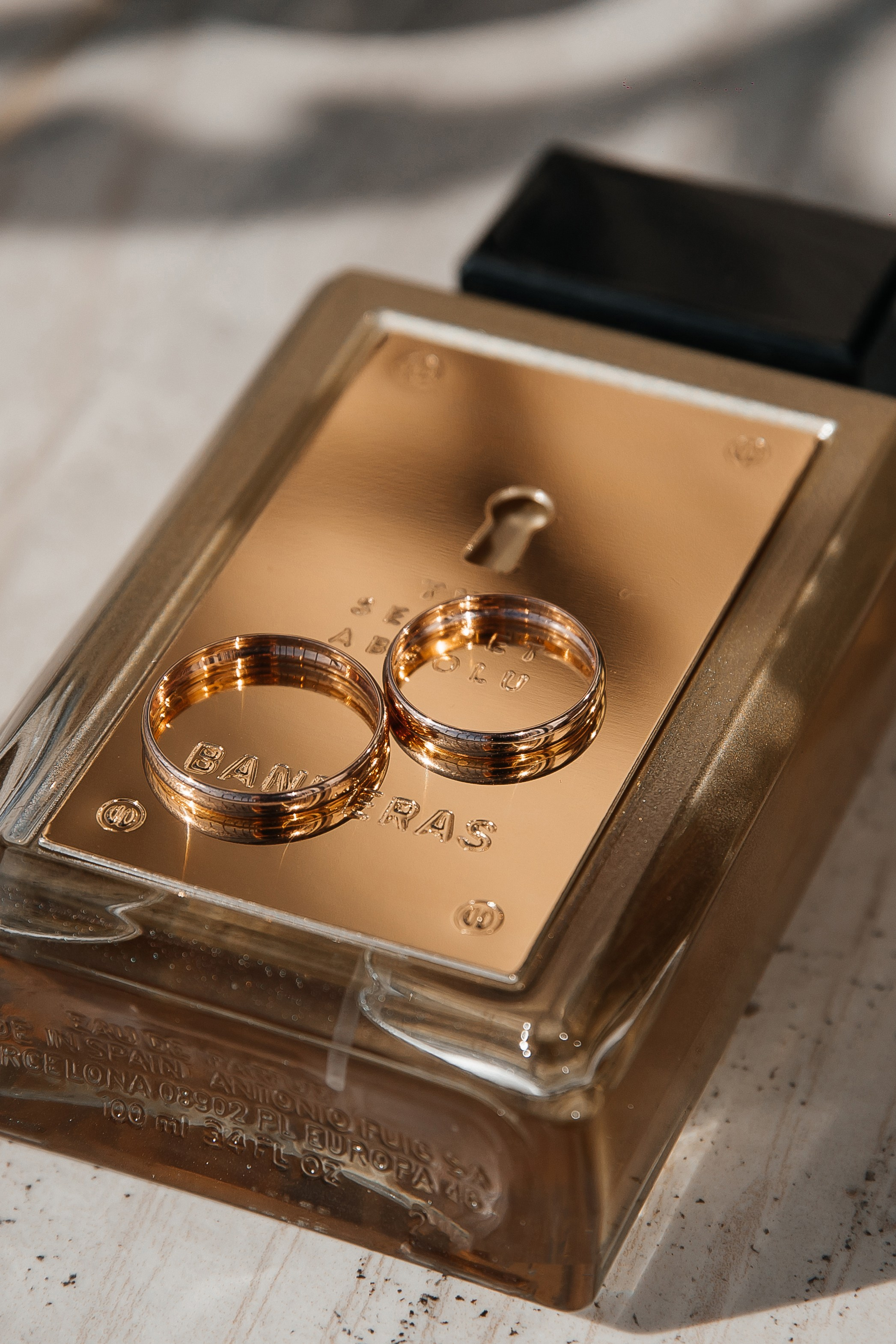 A&N. Свадебный и семейный фотограф Краснодарский край