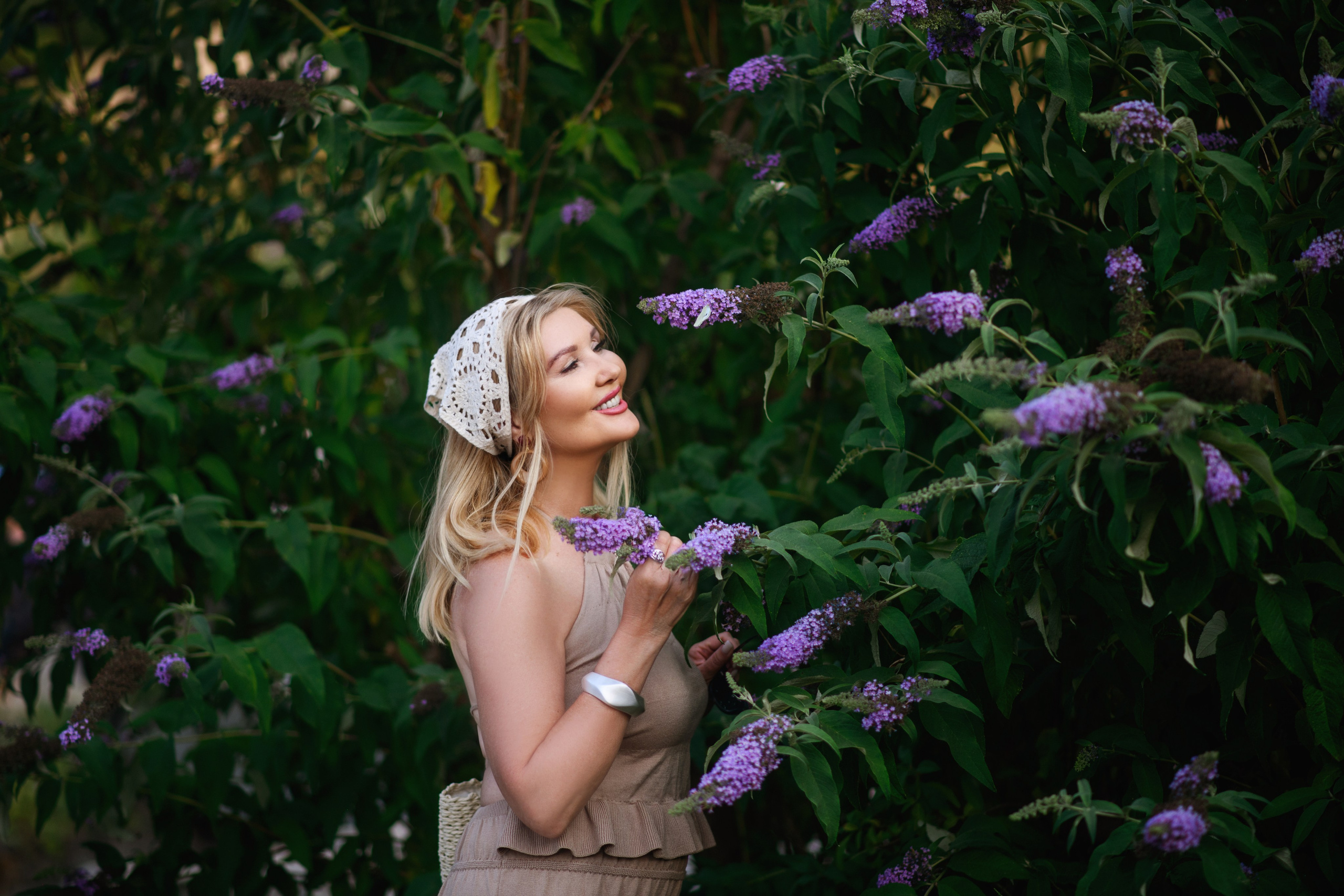 Оксана. Семейный и свадебный фотограф в Феодосии и Коктебеле