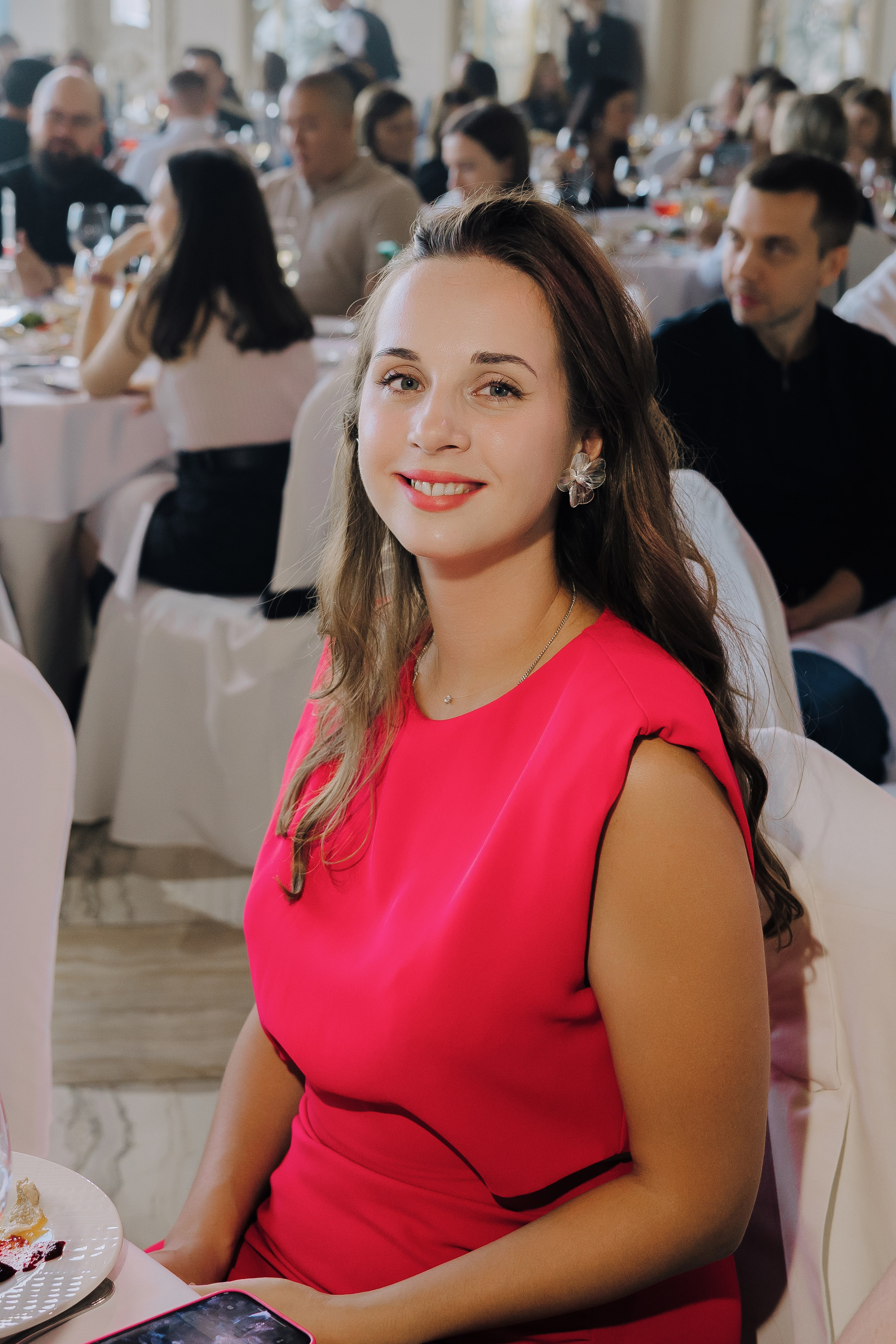 КОРПОРАТИВ «МАВТ». Репортажный фотограф Зуев Роман г. Челябинск