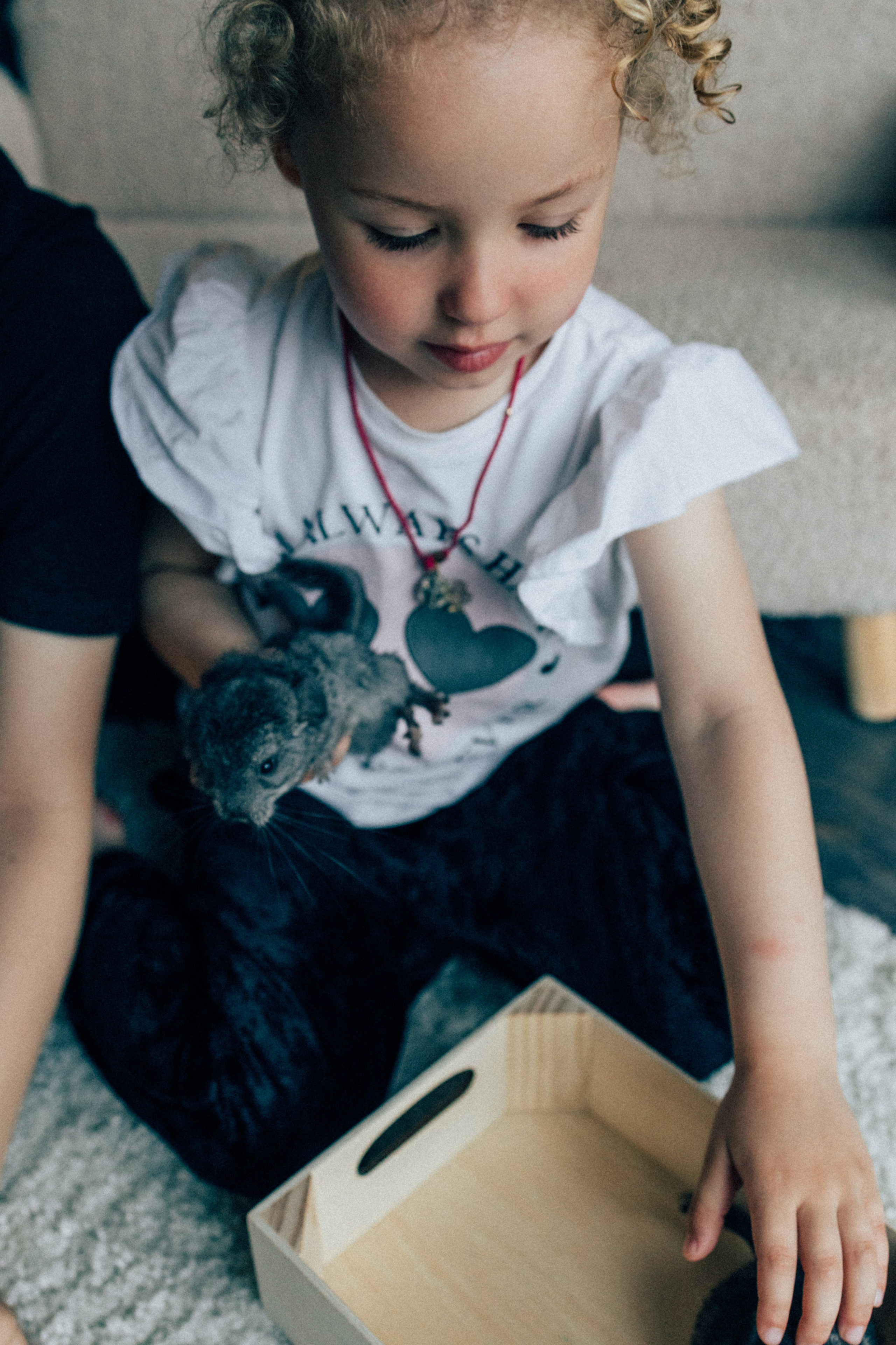 Lifstyle Фролкины. Семейный, женский и детский фотограф Татьяна Колобаева