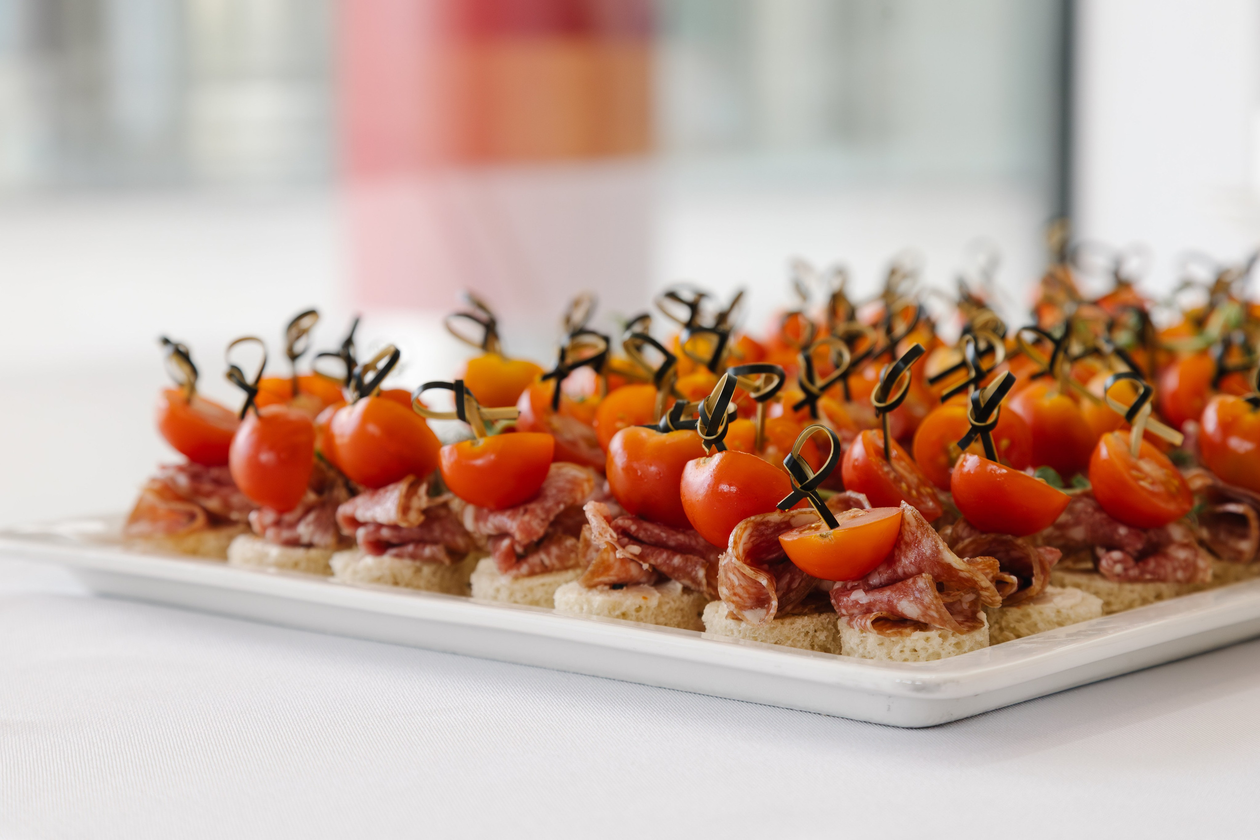 Тренинг по продажам Владимира Якубы. Артур Иликчян — Wedding & Event фотограф в Краснодаре