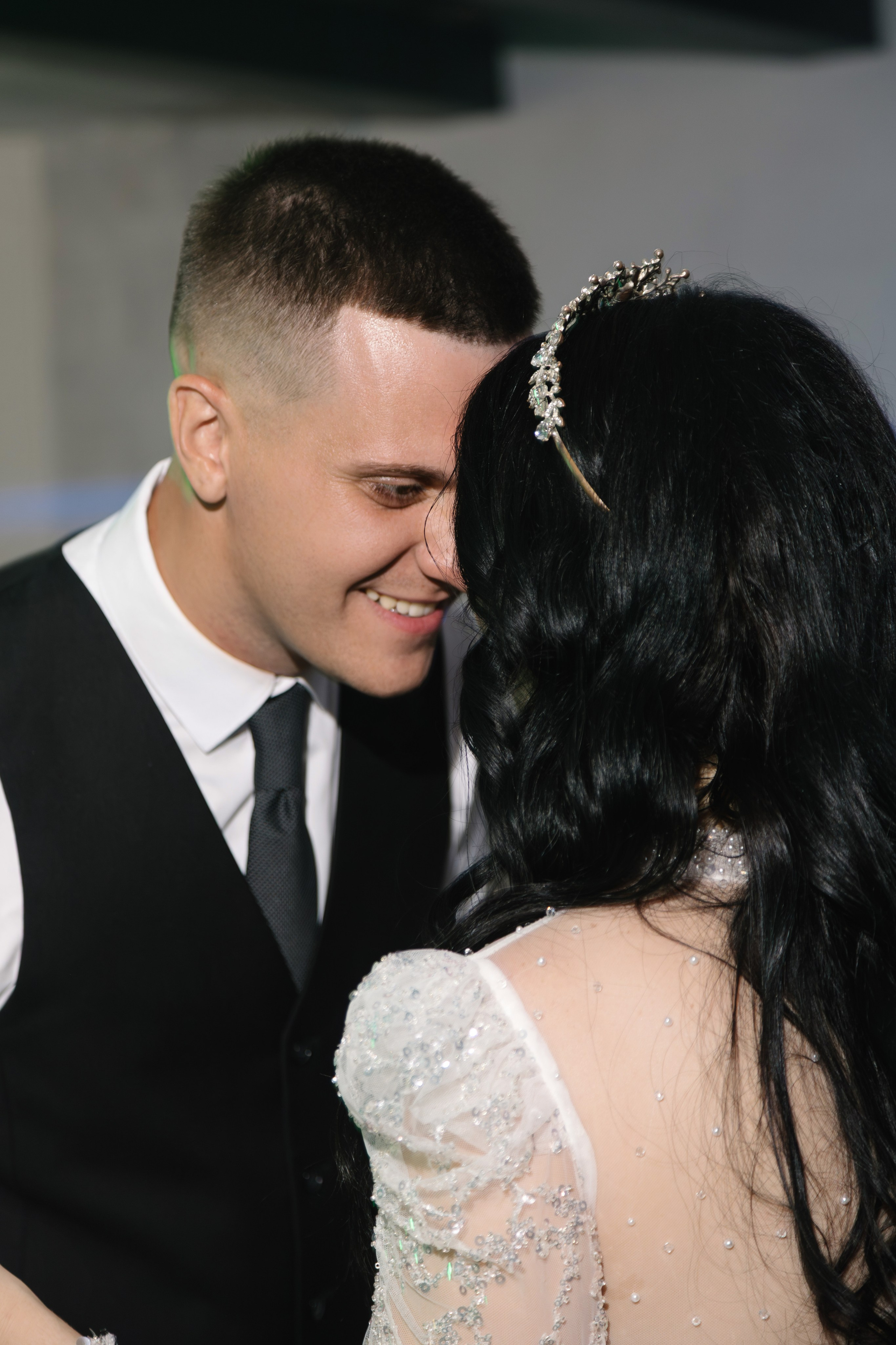 Свадьба Дмитрия и Анастасии. Артур Иликчян — Wedding & Event фотограф в Краснодаре