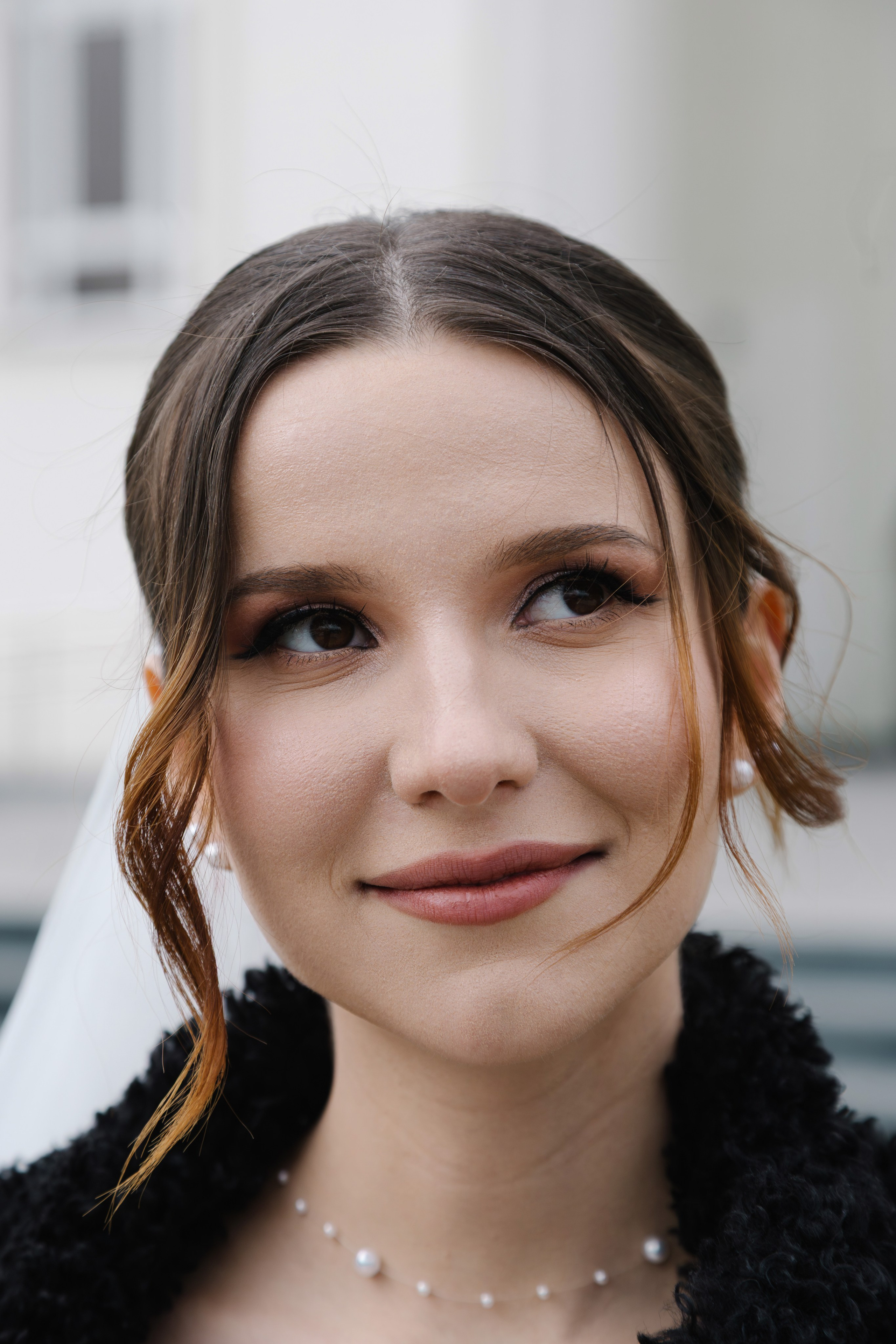 Свадьба Андрея и Ксении. Артур Иликчян — Wedding & Event фотограф в Краснодаре