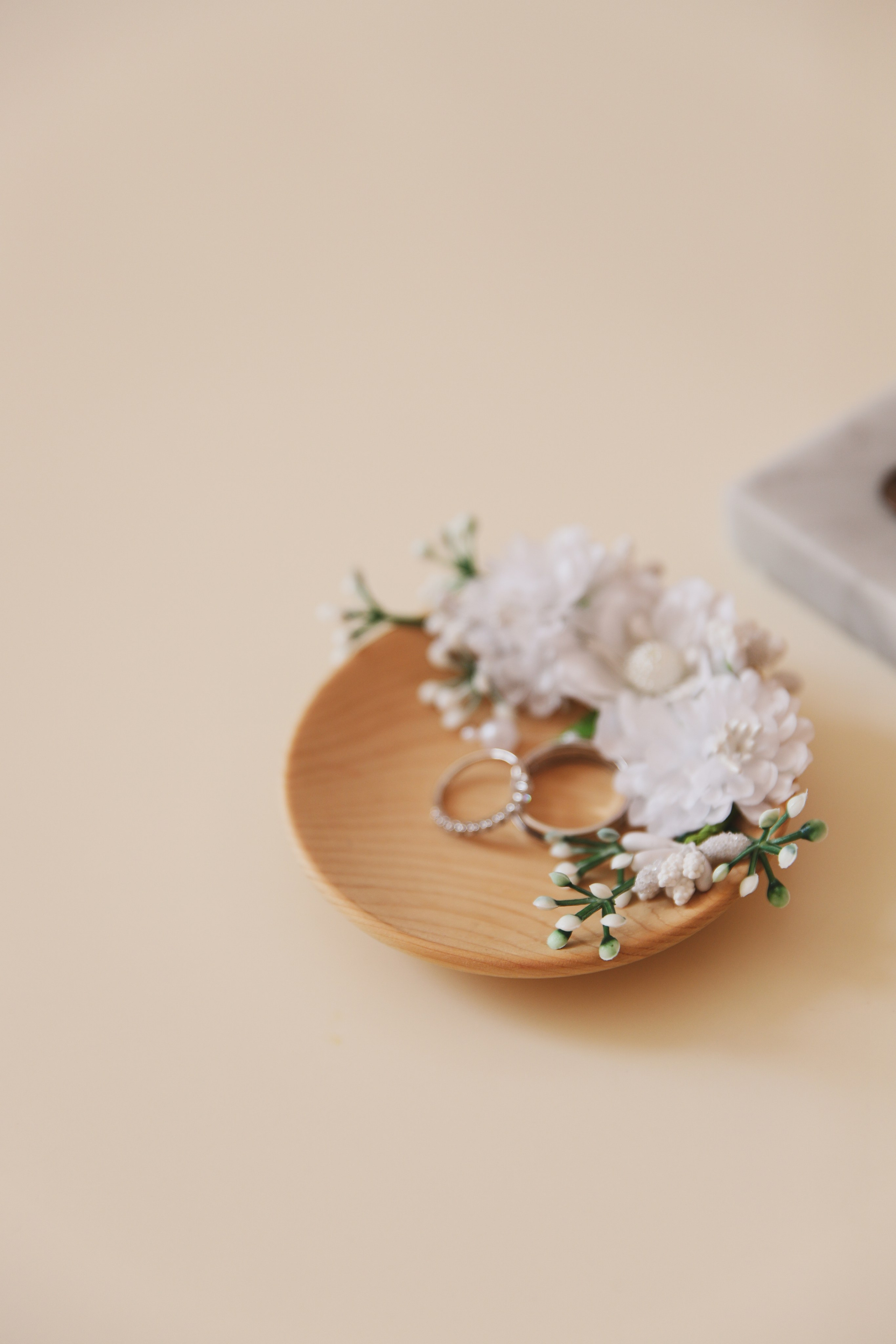 Дмитрий и Наталья. Фотограф Москва и МО Анастасия Пясковская