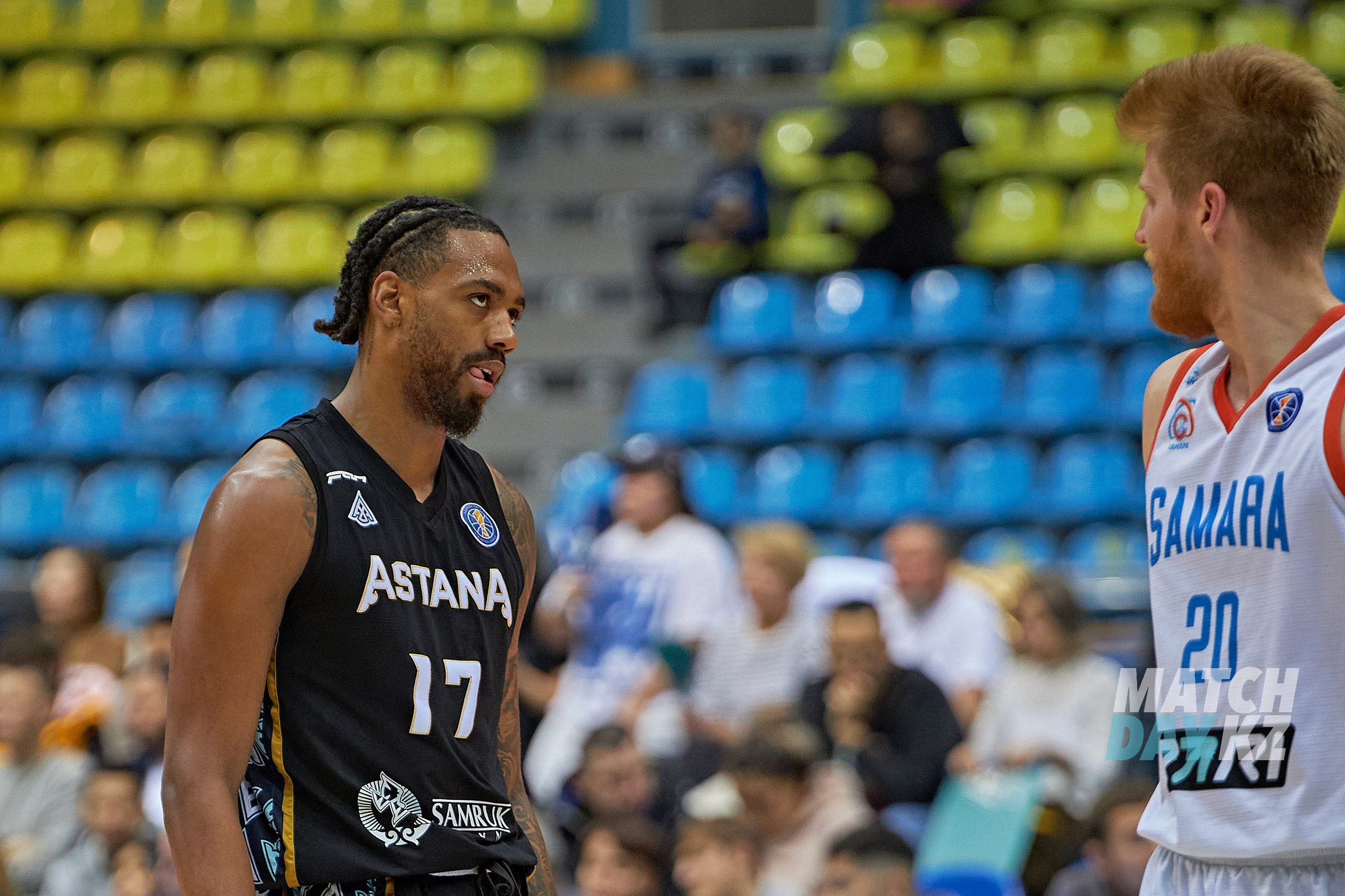 фотограф астана, услуги фотографа, профессиональный фотограф, репортажная съемка, зал бокса, бокс, астана, фотограф астана, услуги фотографа, профессиональный фотограф, репортажная съемка, портретная фотосъемка, баскетбол, астана, студийная фотосессия, фотосессия астана, детский фотограф, фотограф на день рождения, фотограф астана, услуги фотографа, профессиональный фотограф, репортажная съемка, портретная фотосъемка, баскетбол, астана, студийная фотосессия, фотосессия астана, детский фотограф, фотограф на день рождения, фотограф на праздник, выездная фотостудия, фотограф алматы, фотоуслуги, лучший фотограф Астаны, Астана, Алматы, футбол, бокс, бокс Казахстан, организация мероприятий, ивент услуги, фотограф, matchday.kz, chingizqagan, фотограф на праздник, выездная фотостудия, фотограф алматы, арбафест, matchday.kz, chingizqagan, слово пацана