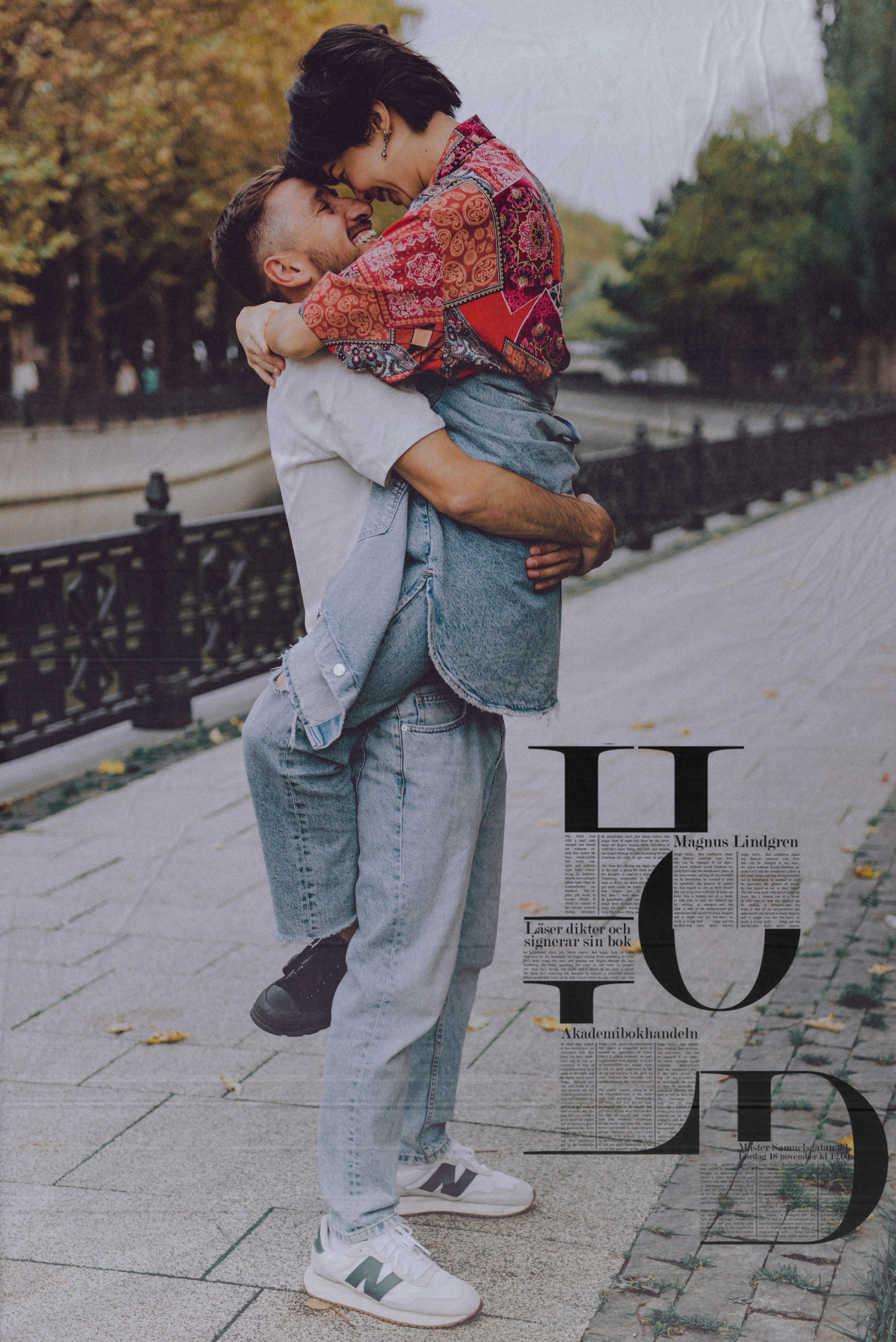 Сейдали и Эльвира. Портретный и свадебный фотограф в Симферополе Ирина Колесникова