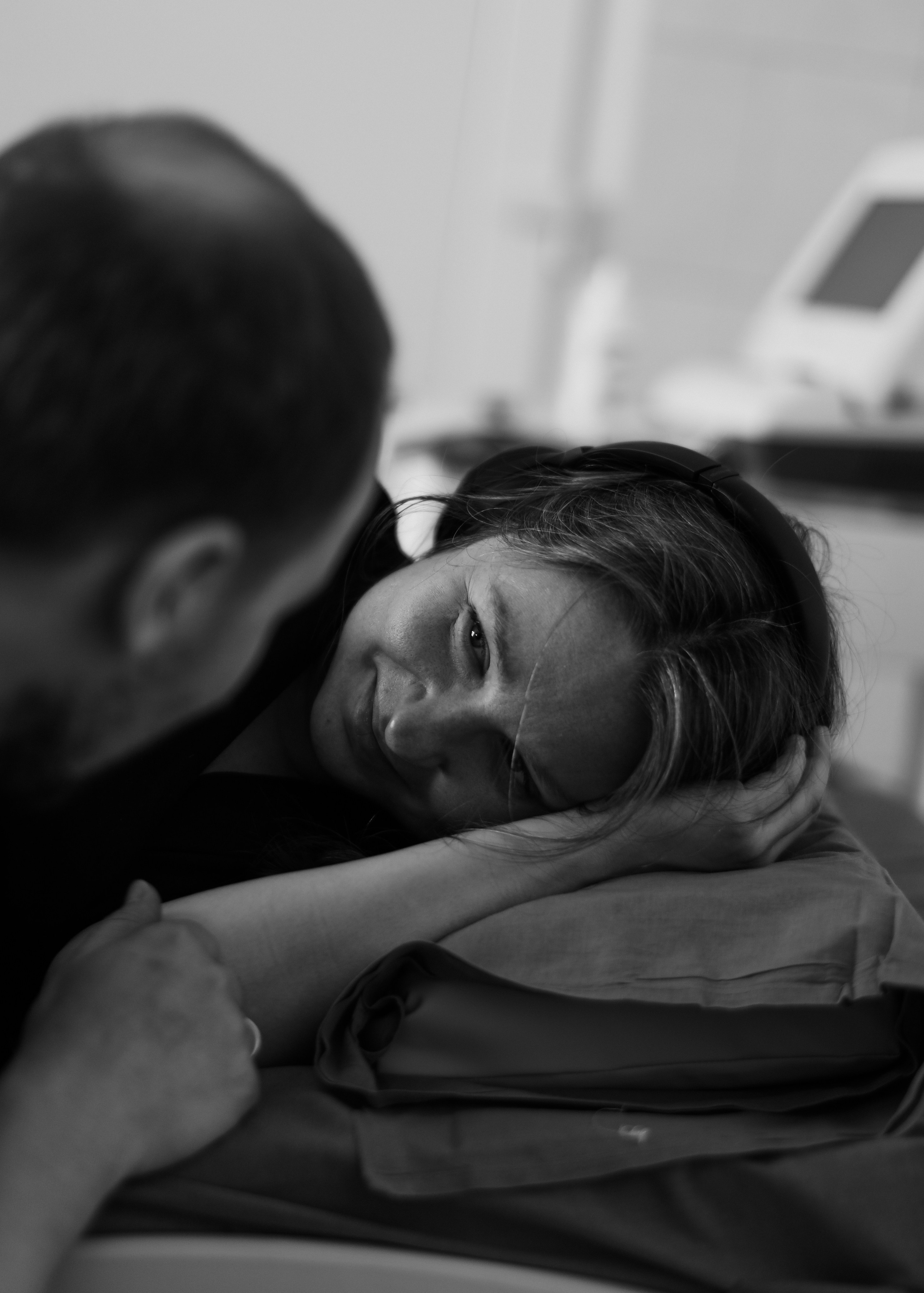 Рождение Евсея. Фотограф Олеся Милош Мытищи, Москва и МО и весь мир