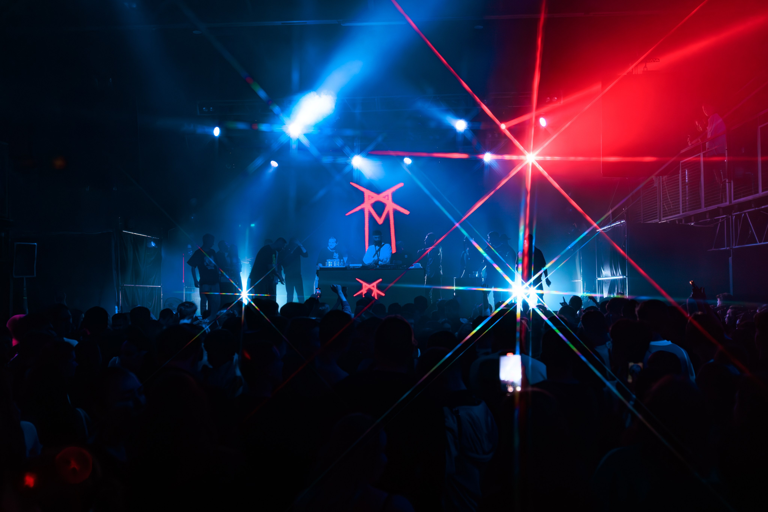 Студ посвят | Рептилоид. Репортажный фотограф Екатеринбург | Яркий, качественный репортаж | Концерты, клубы, репортаж, праздники, корпоративы