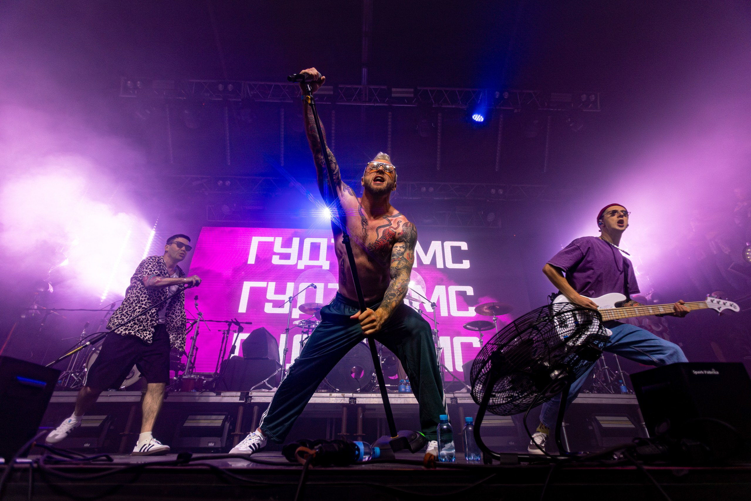 Подборка лучшего. Репортажный фотограф Екатеринбург | Яркий, качественный репортаж | Концерты, клубы, репортаж, праздники, корпоративы