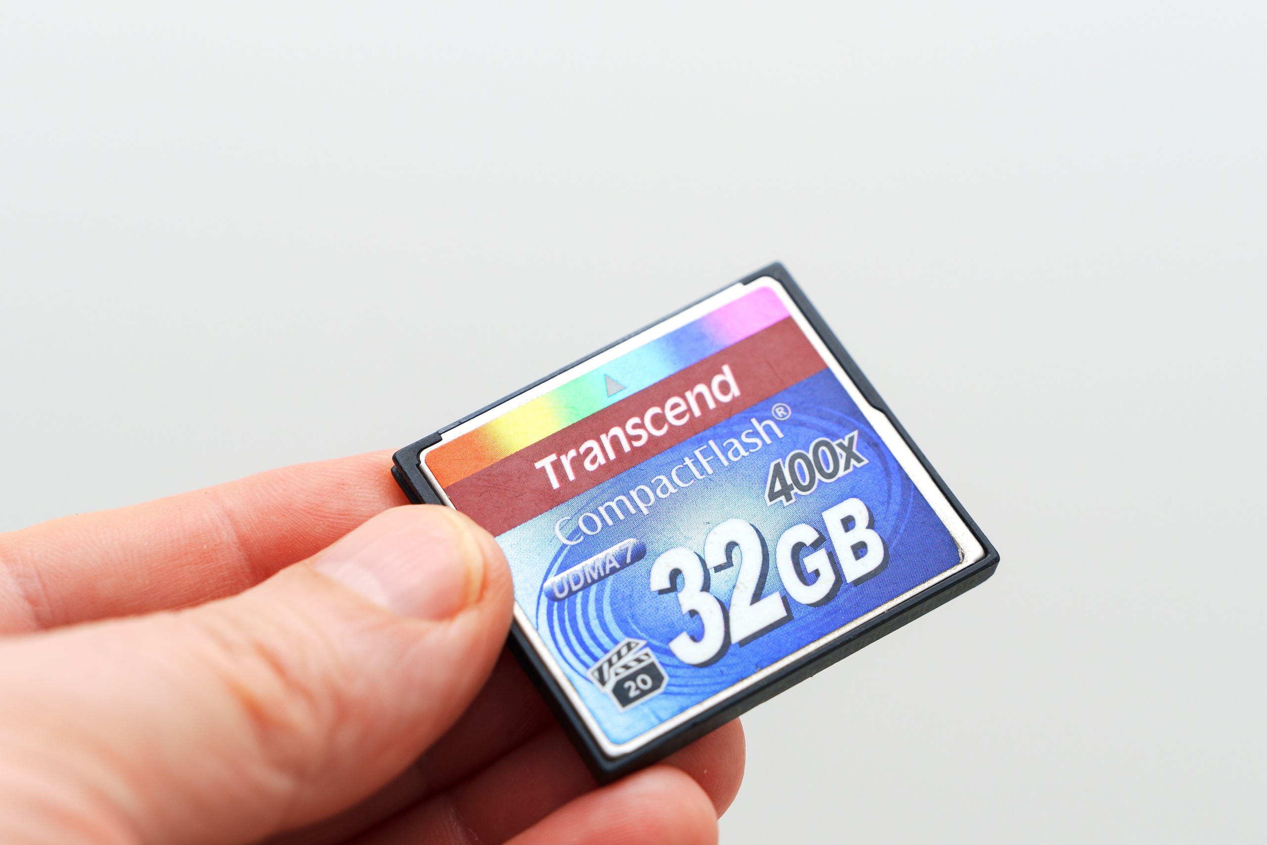 Распродажа техники. Свадебный и семейный фотограф в Ростове-на-Дону. Андрей Сайфутдинов