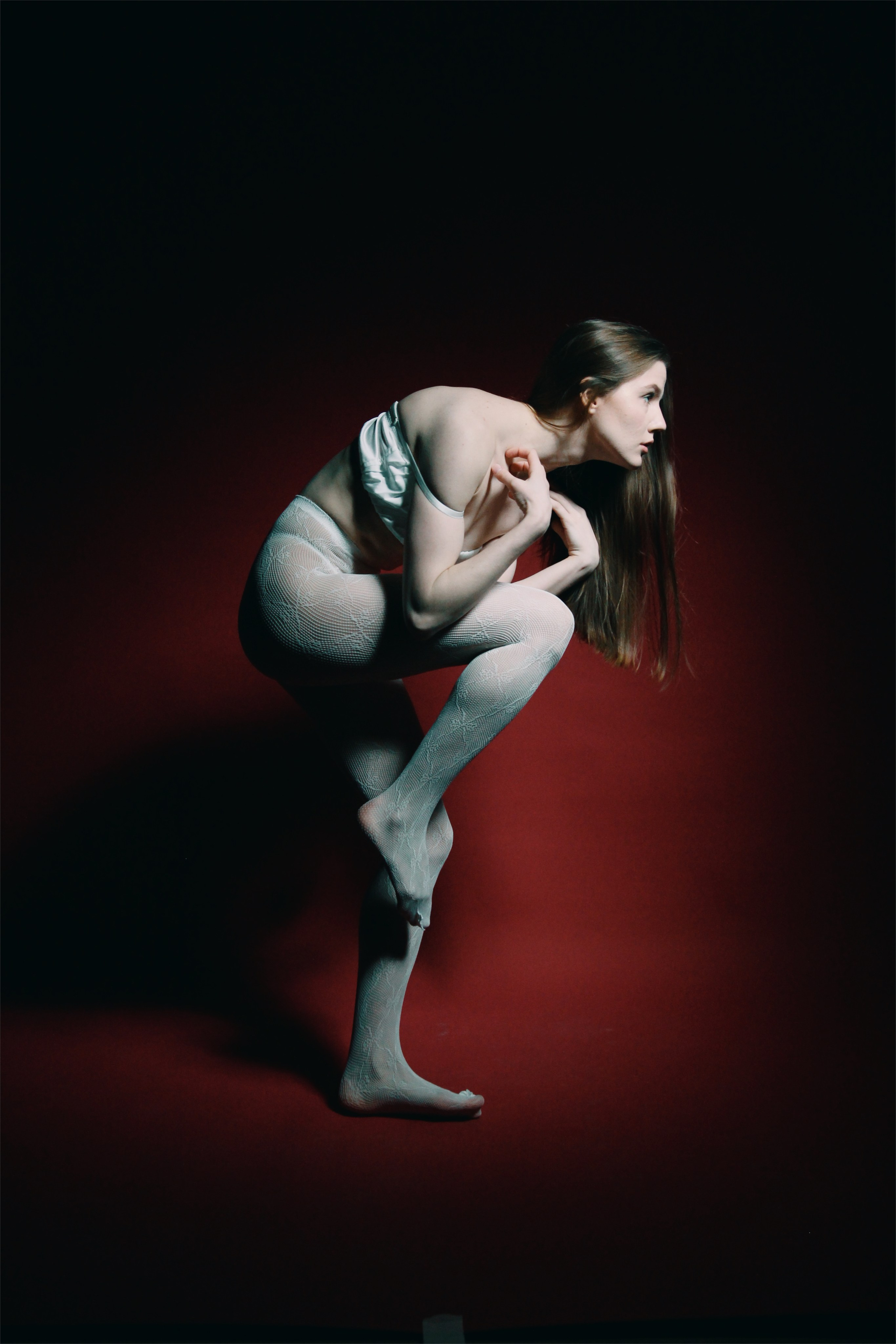 «Преступление и наказание»