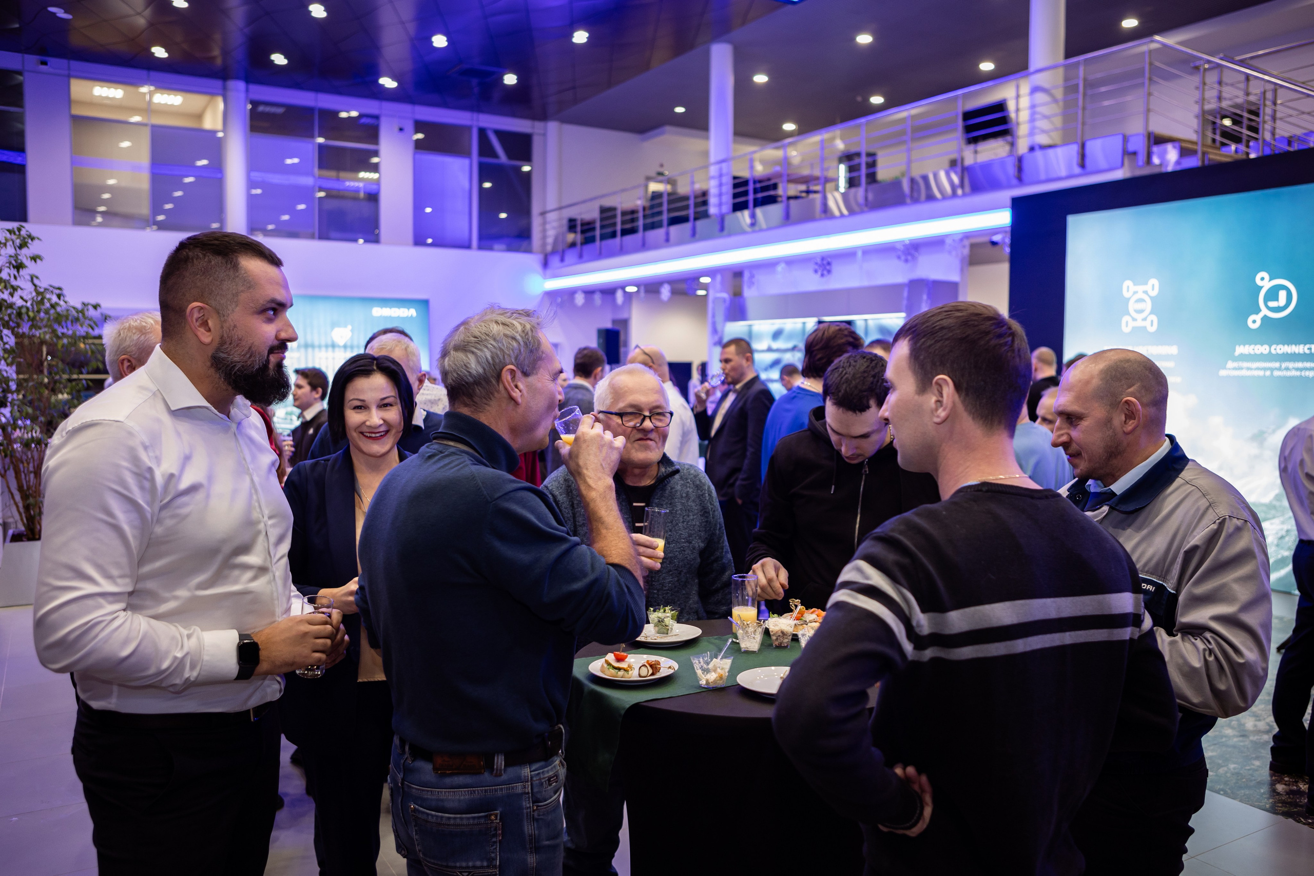 Omoda. Свадебный фотограф в СПБ | Санкт-Петербурге Анастасия Рахимгулова