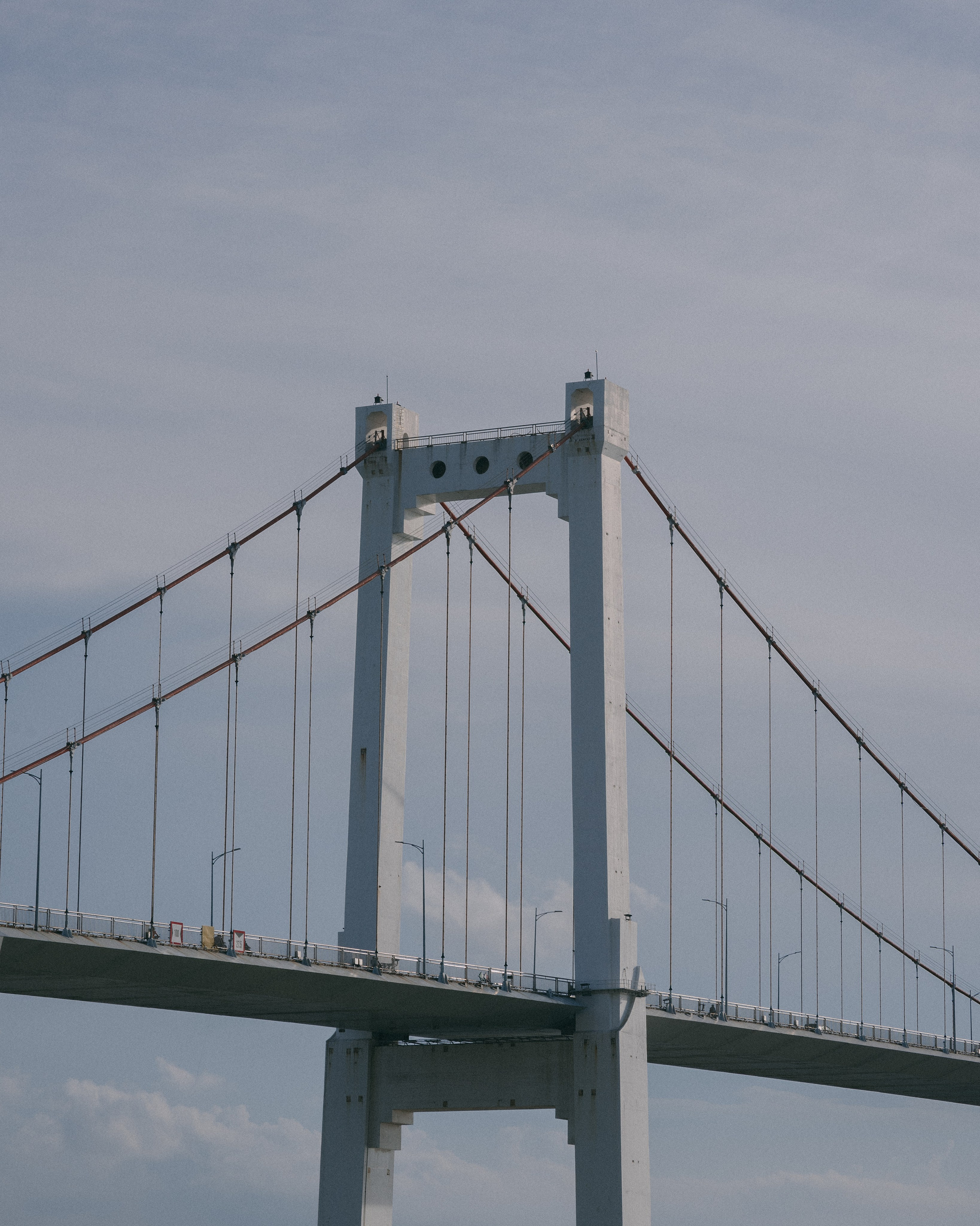 Other. Orunek photo (portrait photographer in Da Nang)