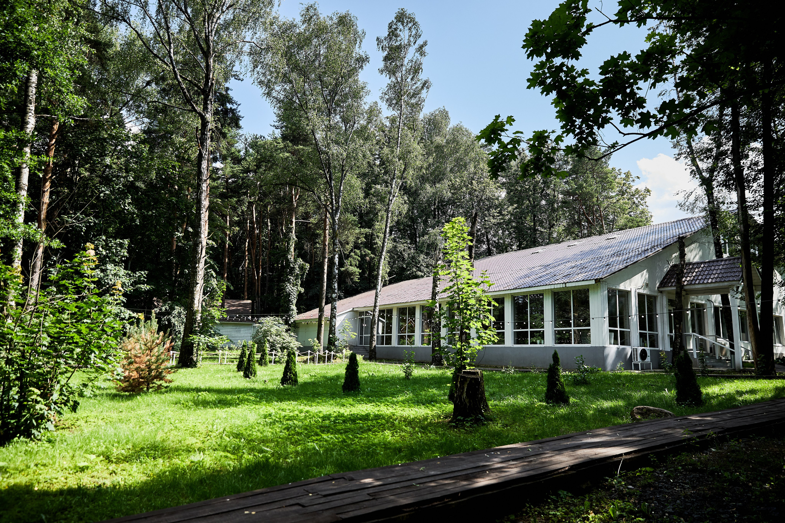 Владимир и Юлия. Репортажный Фотограф Москва Дарья Лунева