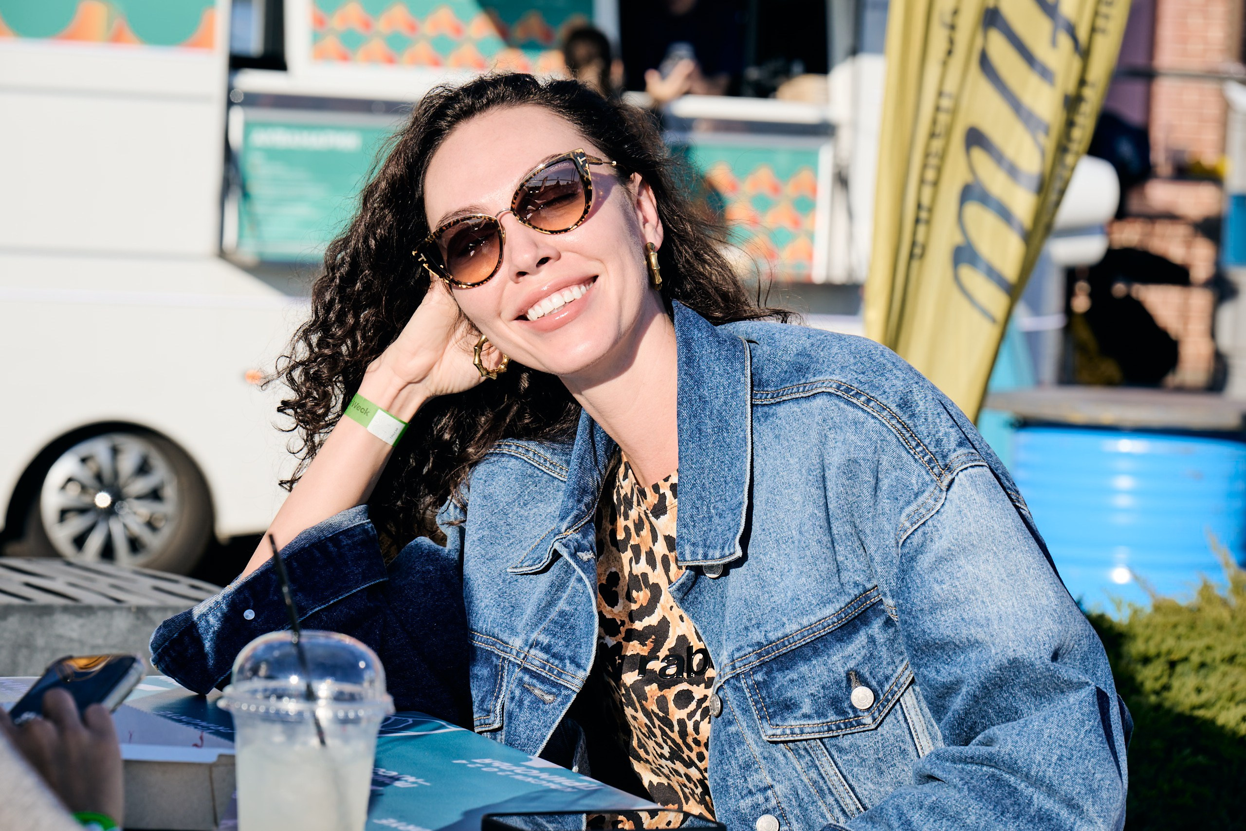 Приморские муссоны 27.09. Профессиональный репортажный фотограф Инесса Иминова