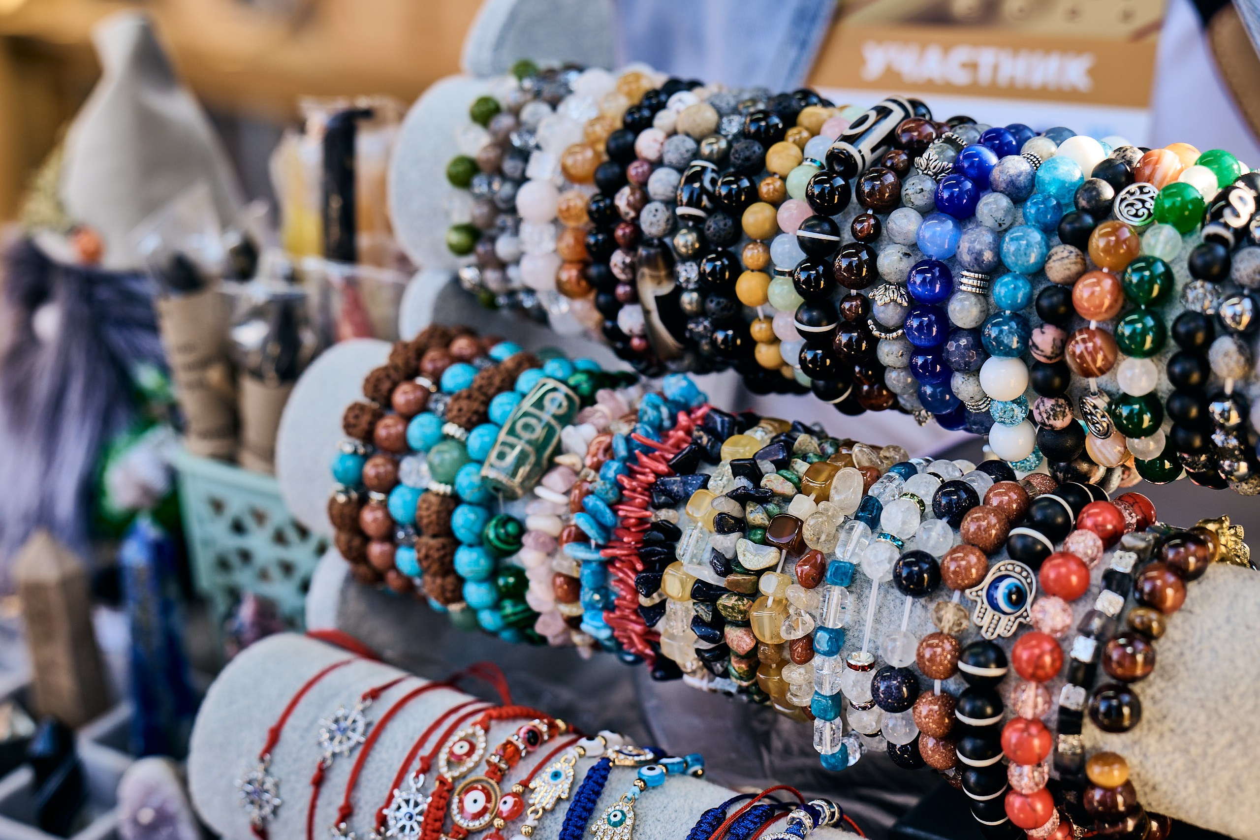 Приморские муссоны 27.09. Профессиональный репортажный фотограф Инесса Иминова