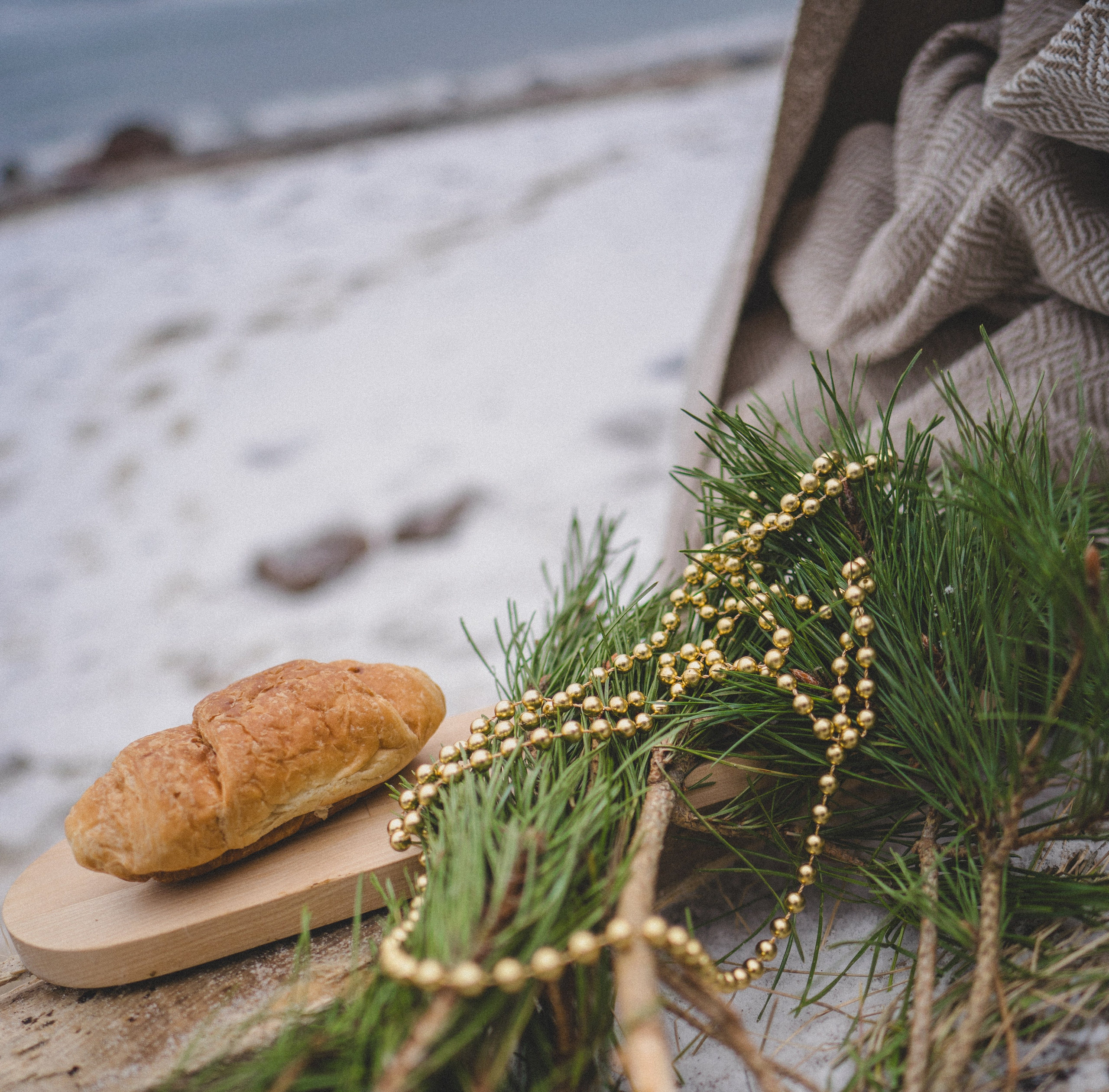 Морская фотосессия на побережье Балтийского моря. MAX MAGNETIC — фотограф в Санкт-Петербурге