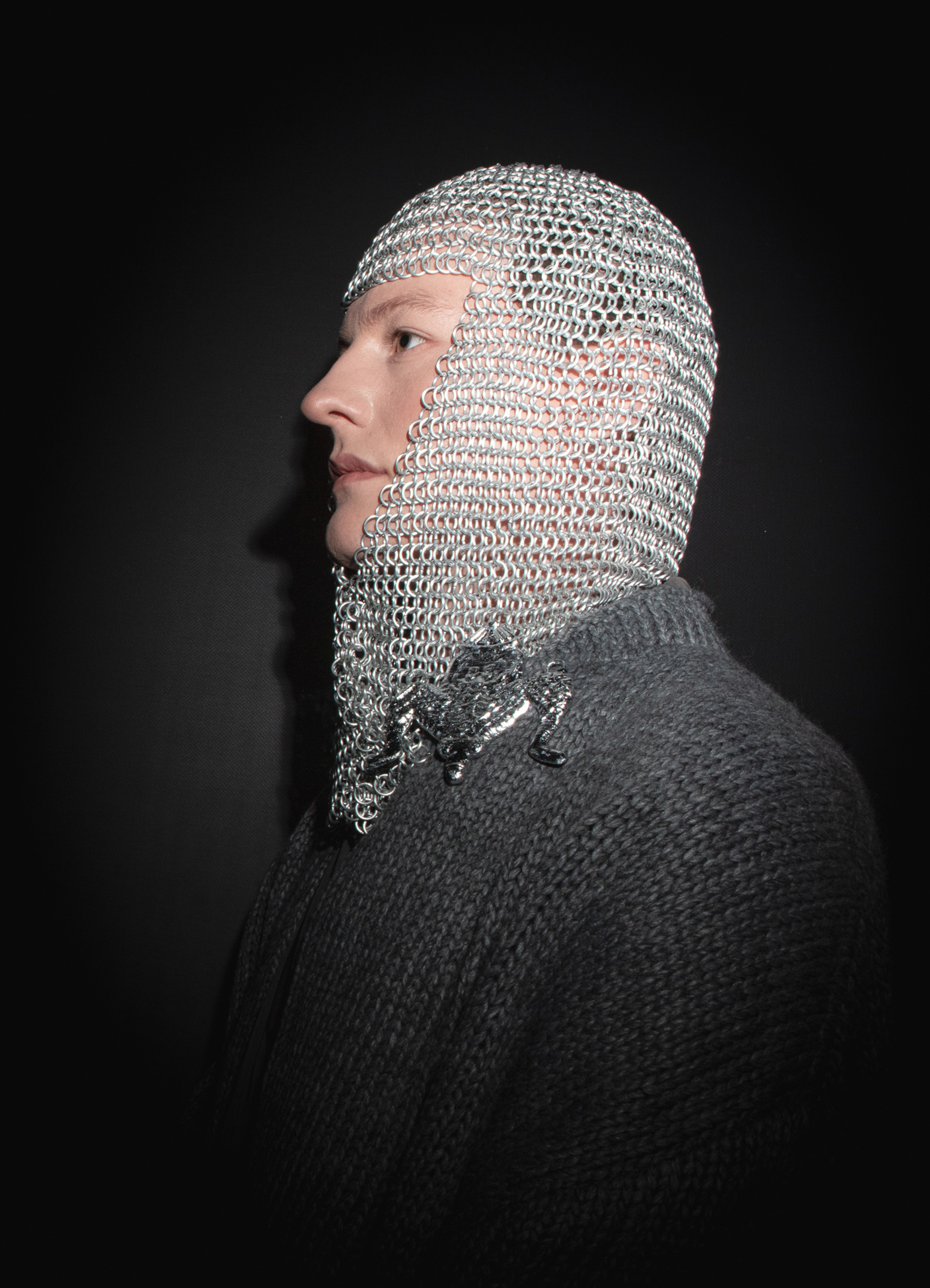 Вероника Конева — фотограф. Фотографирую жизнь