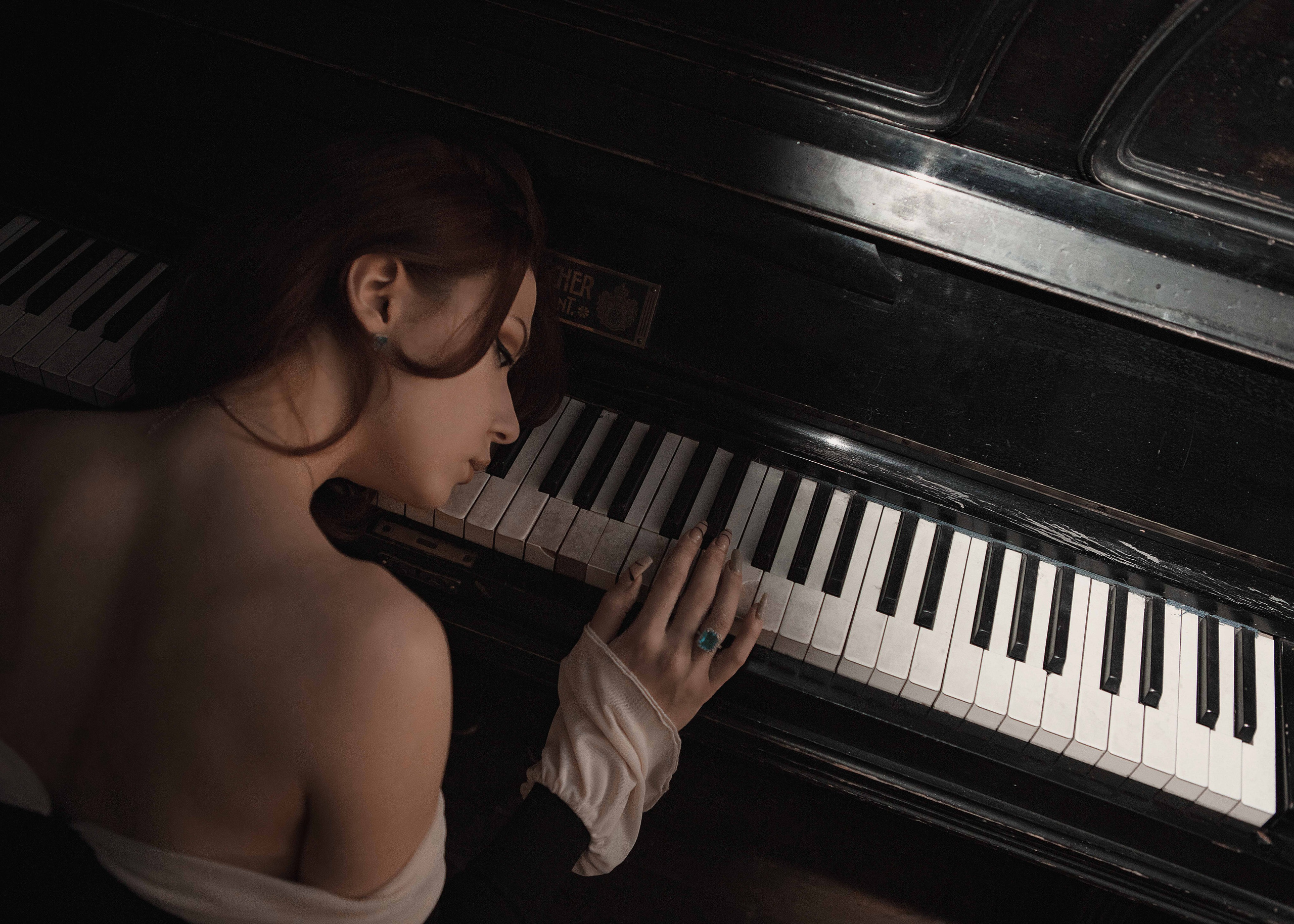 Салют, Вера!. Вероника Конева — фотограф. Фотографирую жизнь