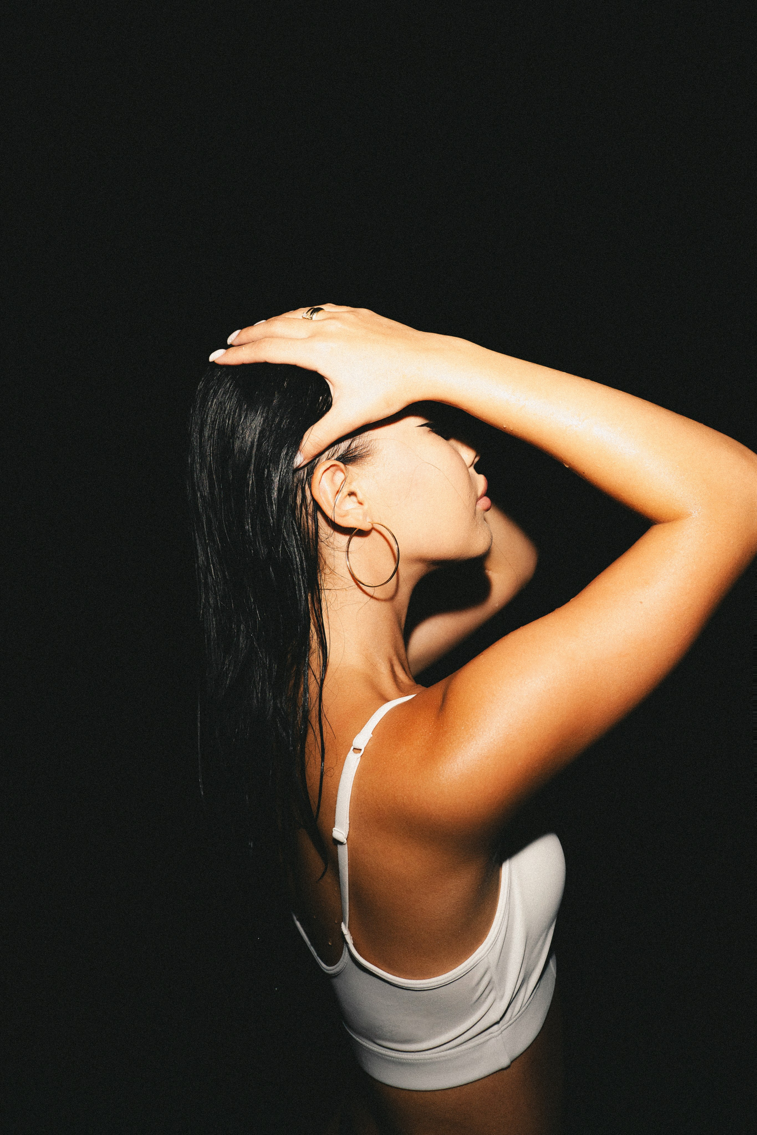 ALINA. Портретный и семейный фотограф на Пхукете Андрей Валиев