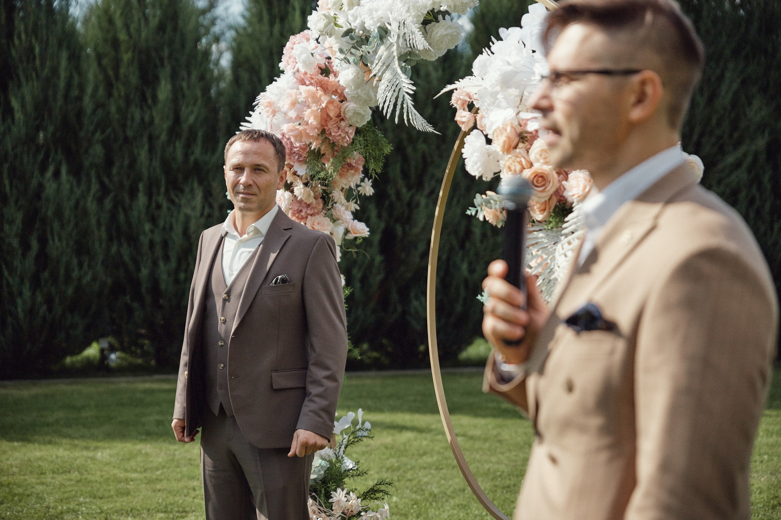 Счастье здесь. Свадебный фотограф Антон Артюшин. Работаю в Нижнем Новгороде и Москве