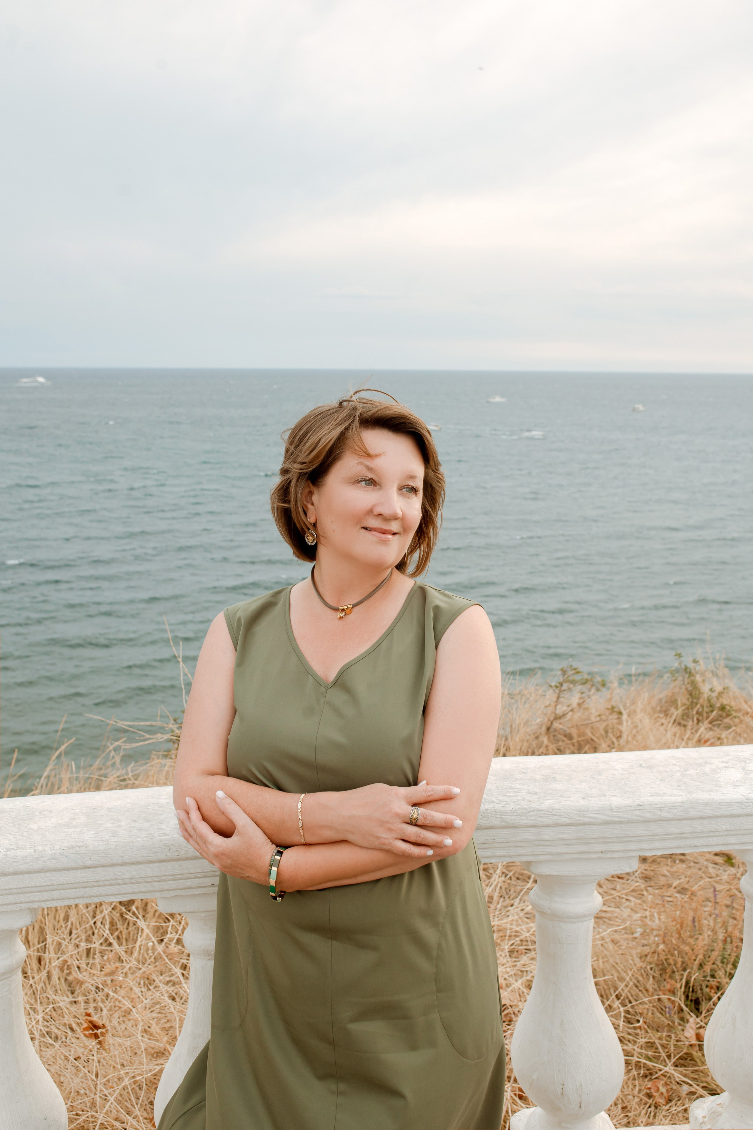 Наталья Макарова. Фотограф в Геленджике, Архипо-Осиповке, Абрау-Дюрсо, Кринице Виктория