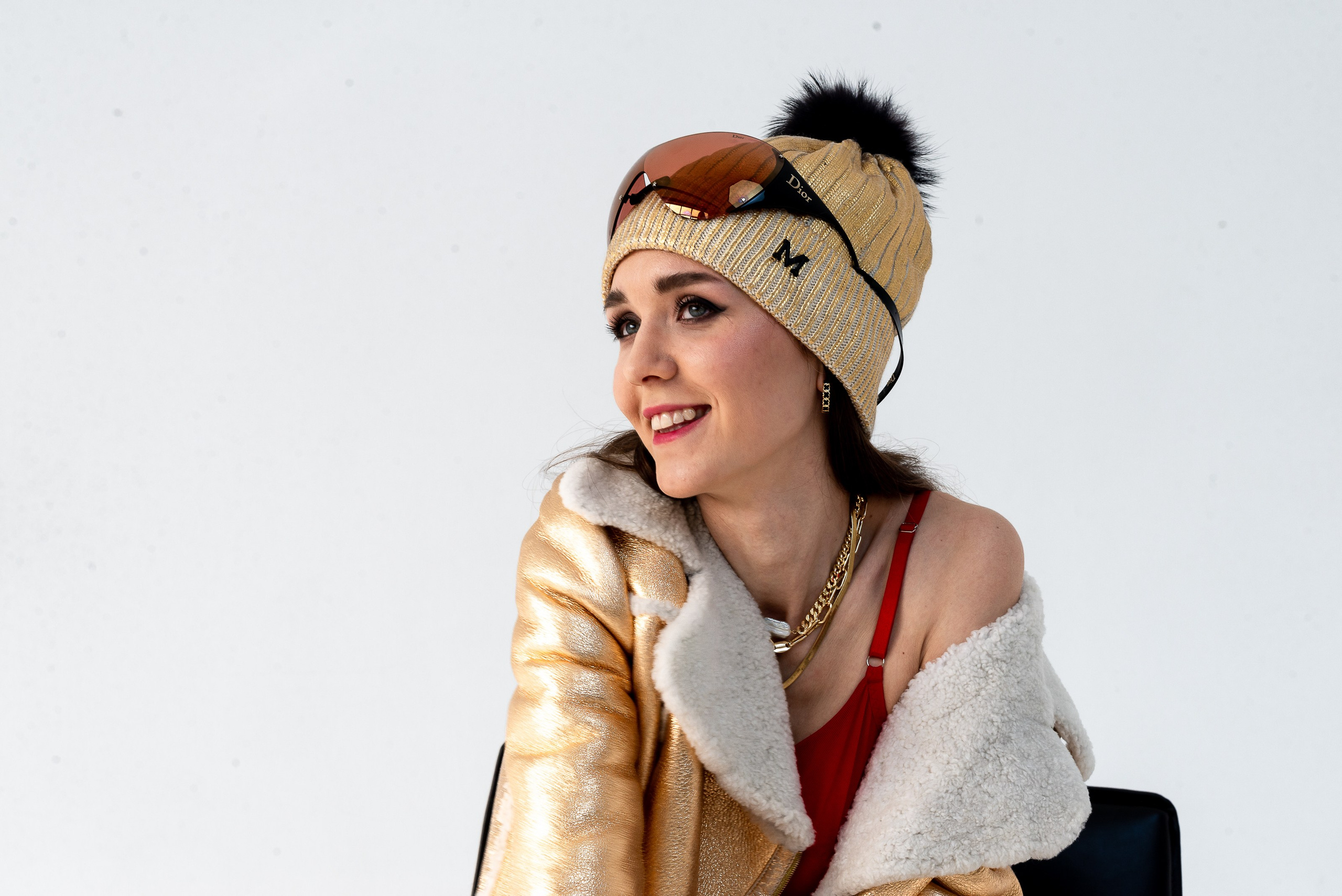 Съемка для дизайнера украшений Olesya Svertoka. Женский и семейный фотограф Сочи и Краснодар Ольга Маловик