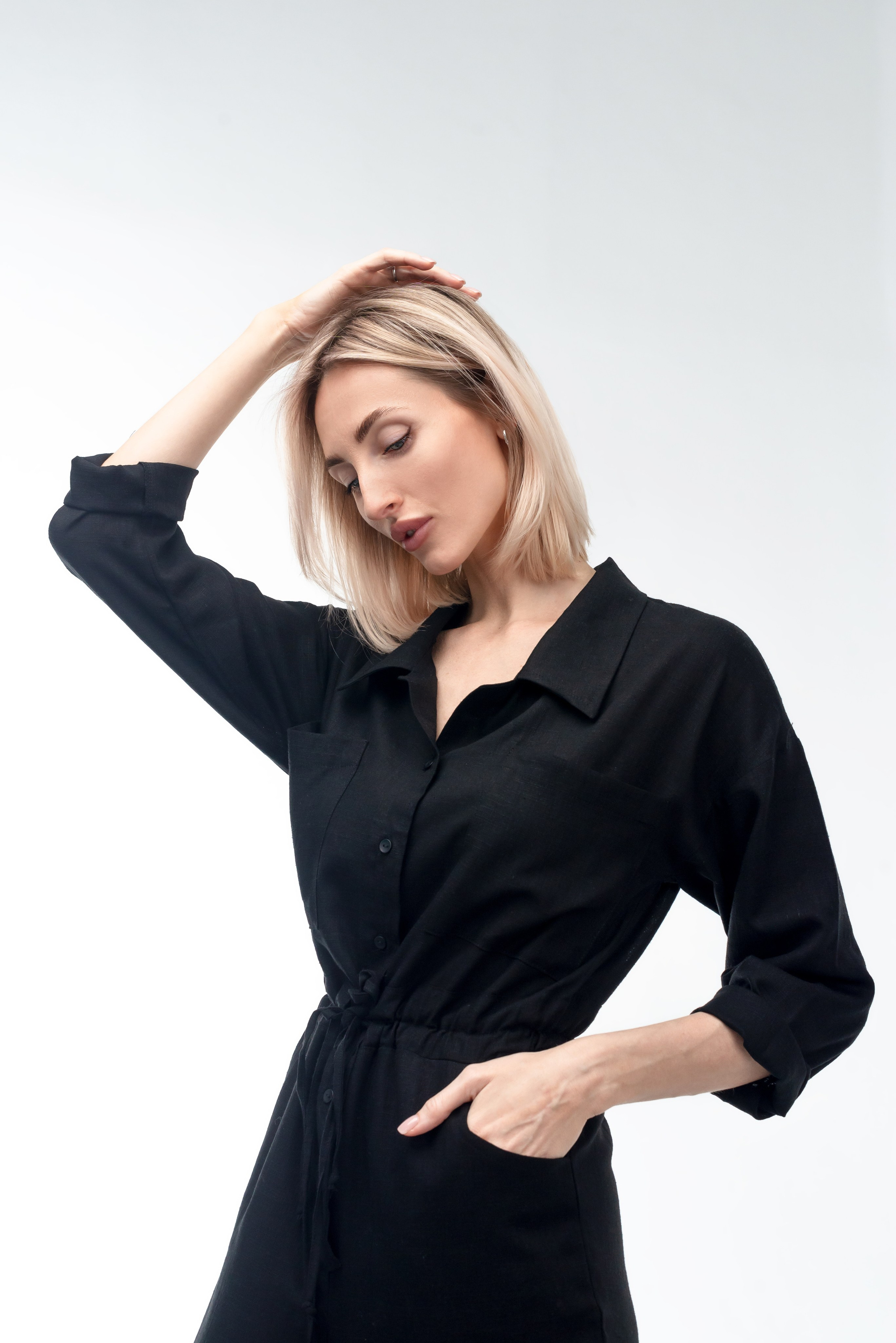 Съемка для Kudadi.shop. Женский и семейный фотограф Сочи и Краснодар Ольга Маловик