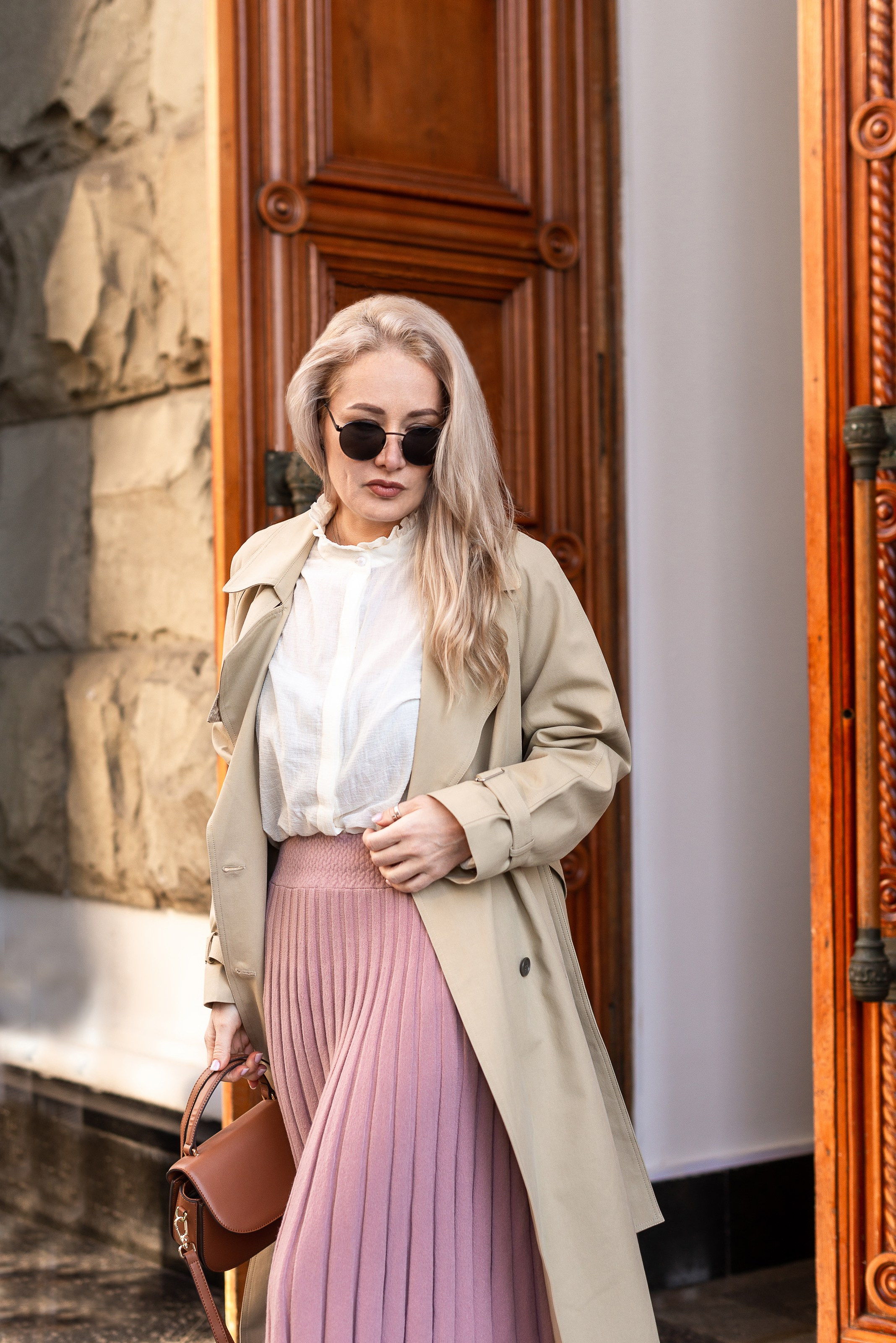 Вояж. Женский и семейный фотограф Сочи и Краснодар Ольга Маловик