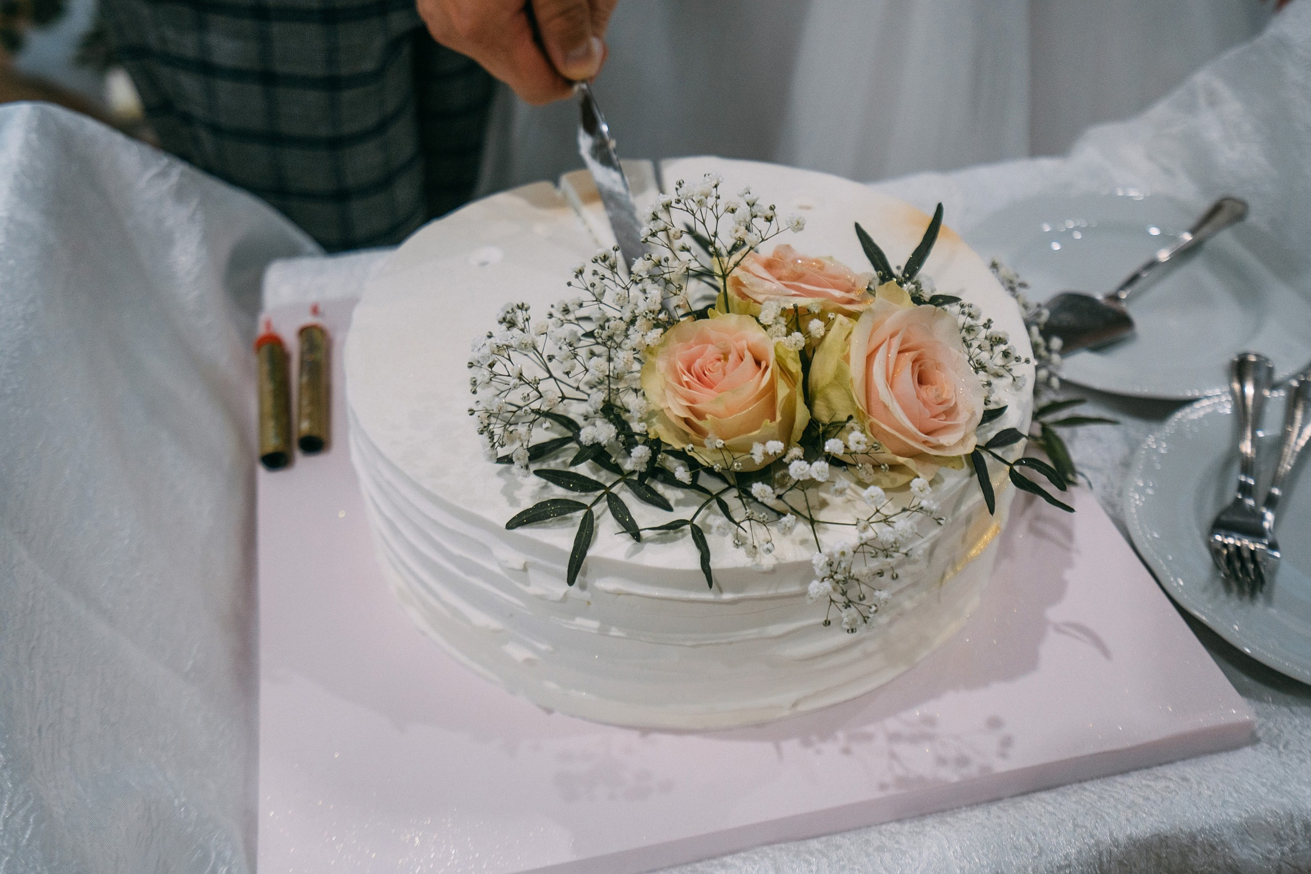 София и Арсений. Свадебный и Мужской фотограф