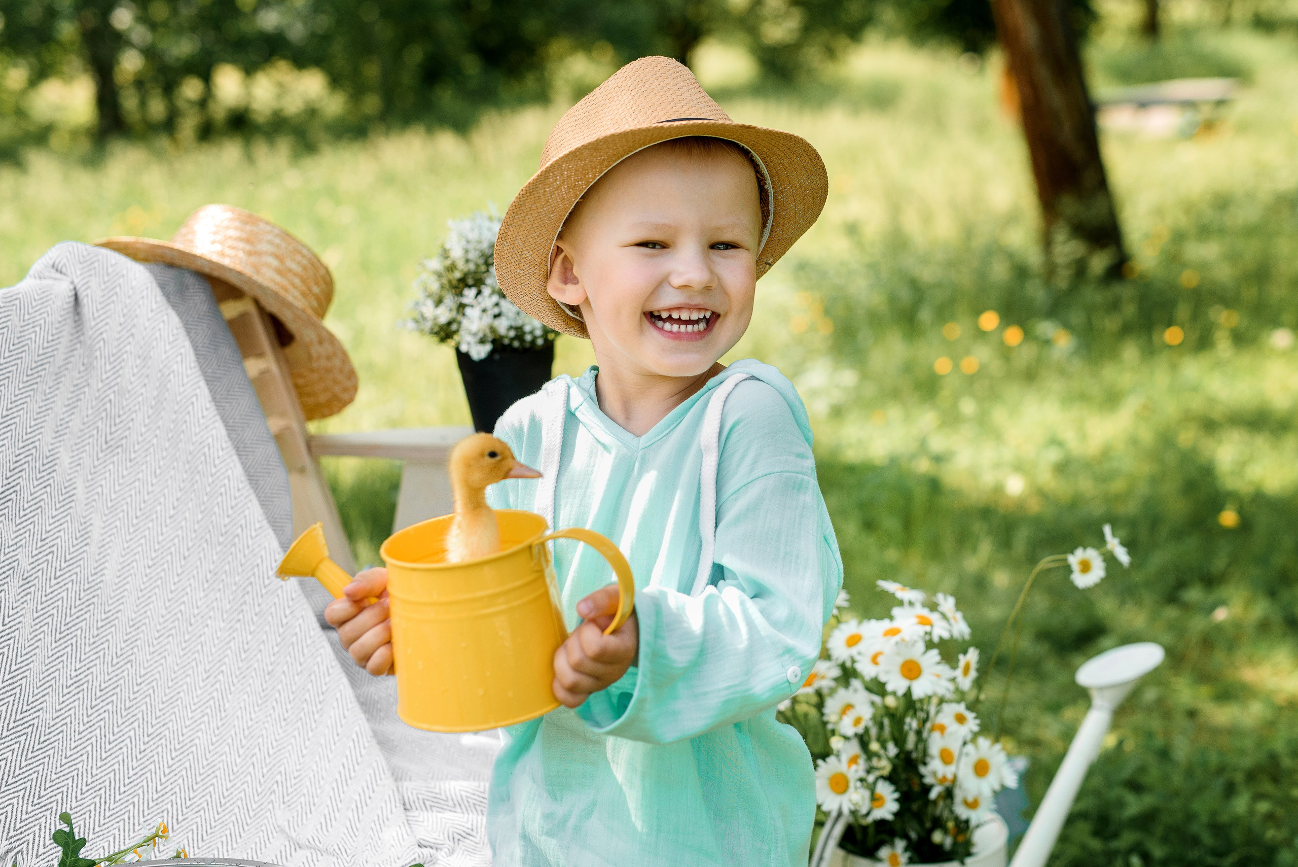 ФОТОДНИ. Фотограф Шарыпово