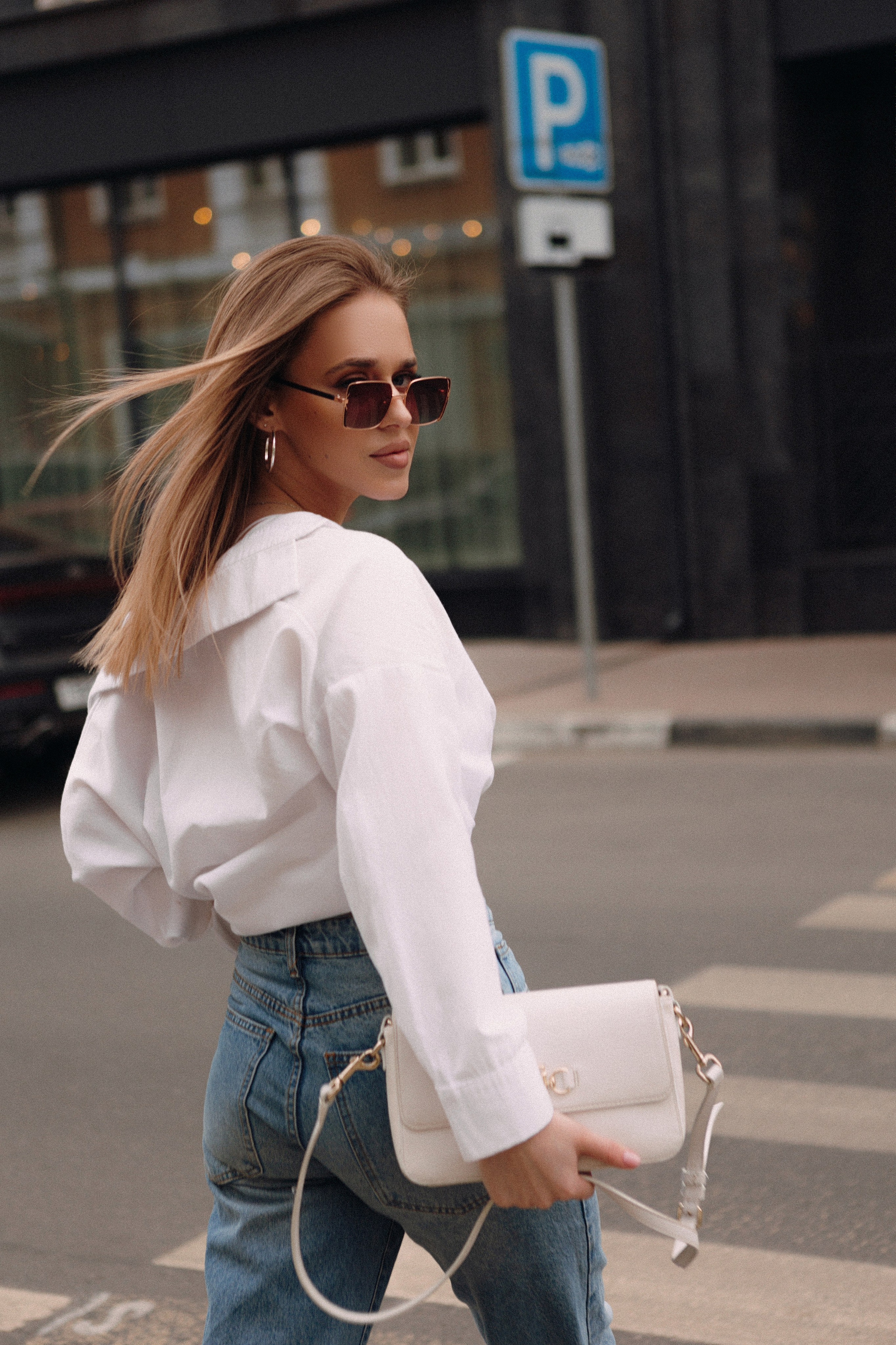 Эллина. Свадебный фотограф Ксения Трухина в Нижнем Новгороде и Москве