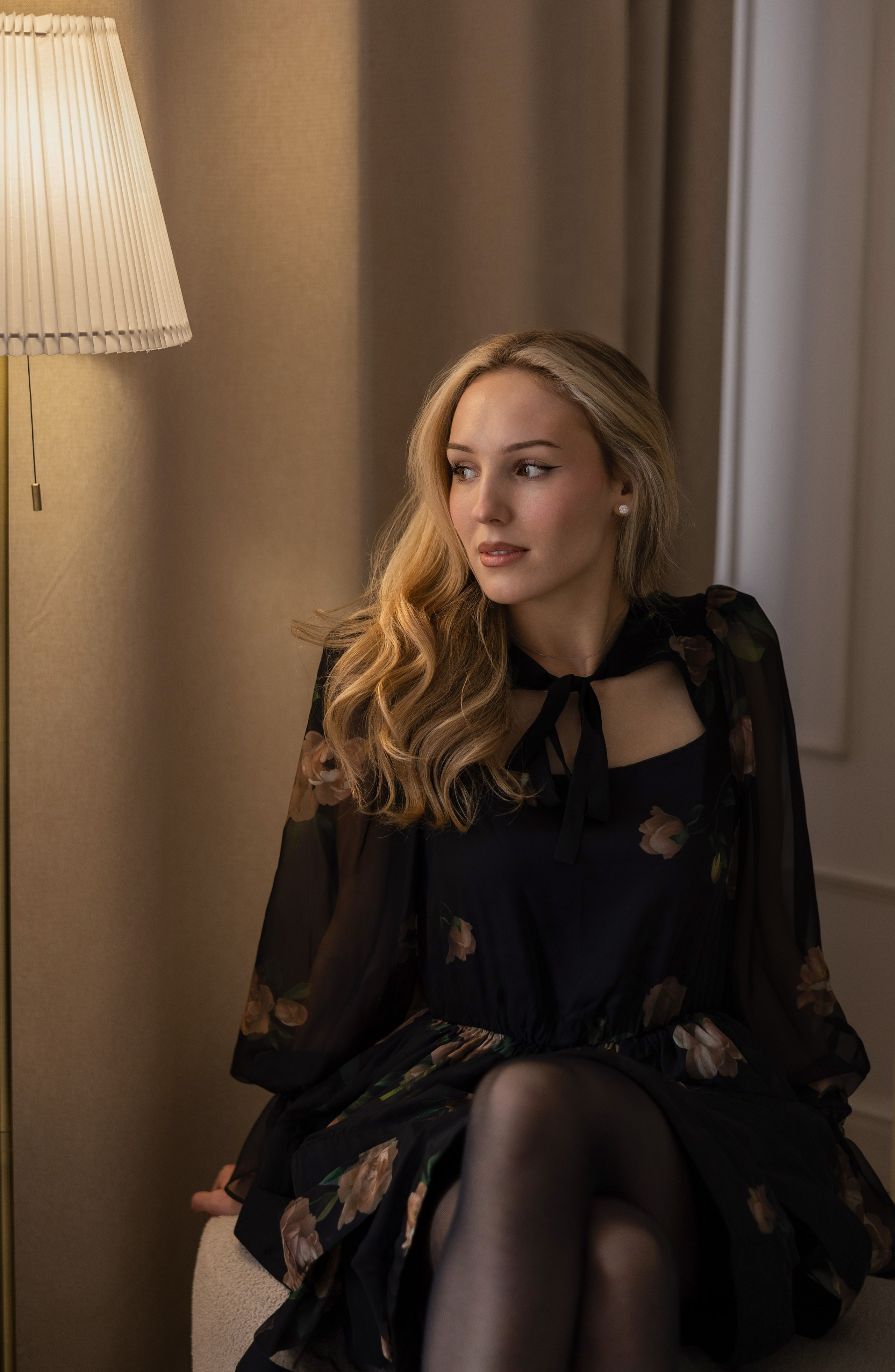 Семья Софии. Свадебный и семейный фотограф Москва Назарова Ольга