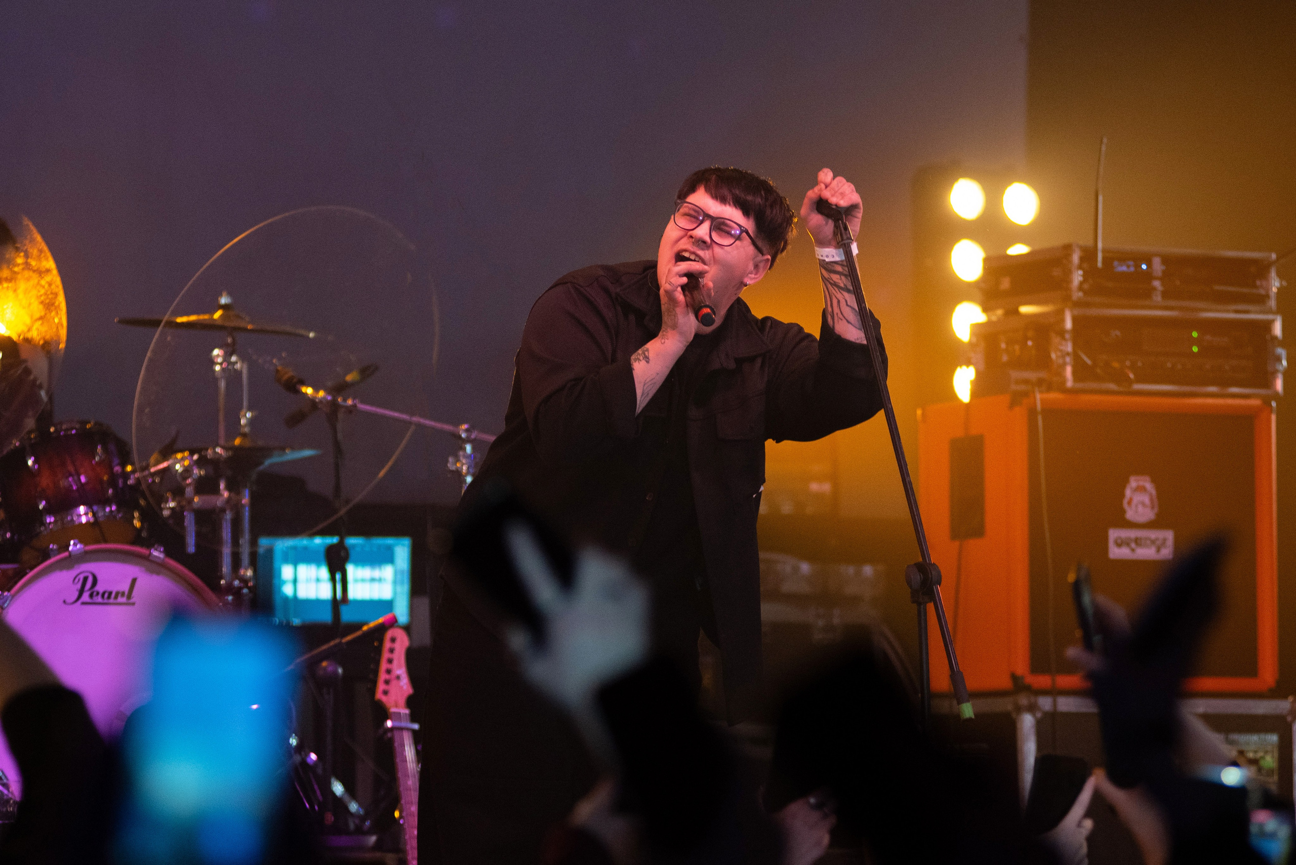 Балкон Ожиданий. Автомобильный и интерьерный фотограф в Минске Александр Тагаев