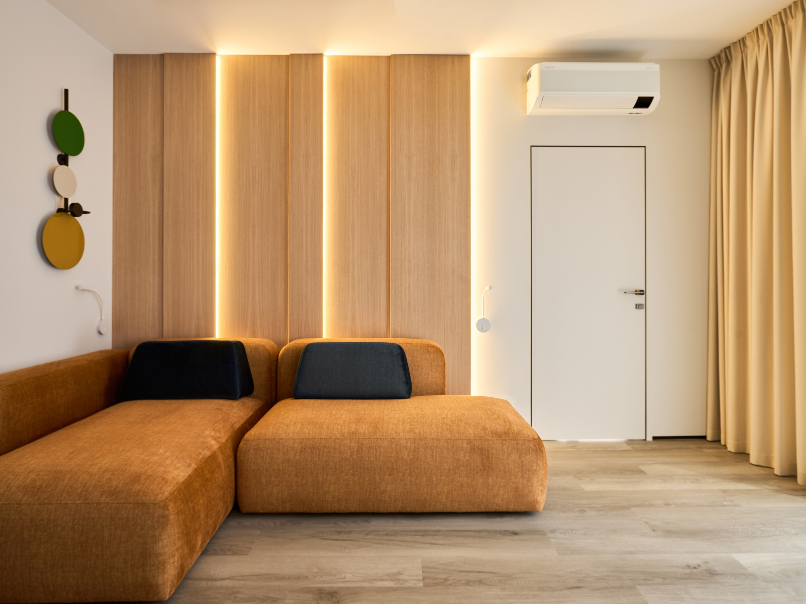 Ремонт под ключ Raevsky. Автомобильный и интерьерный фотограф в Минске Александр Тагаев