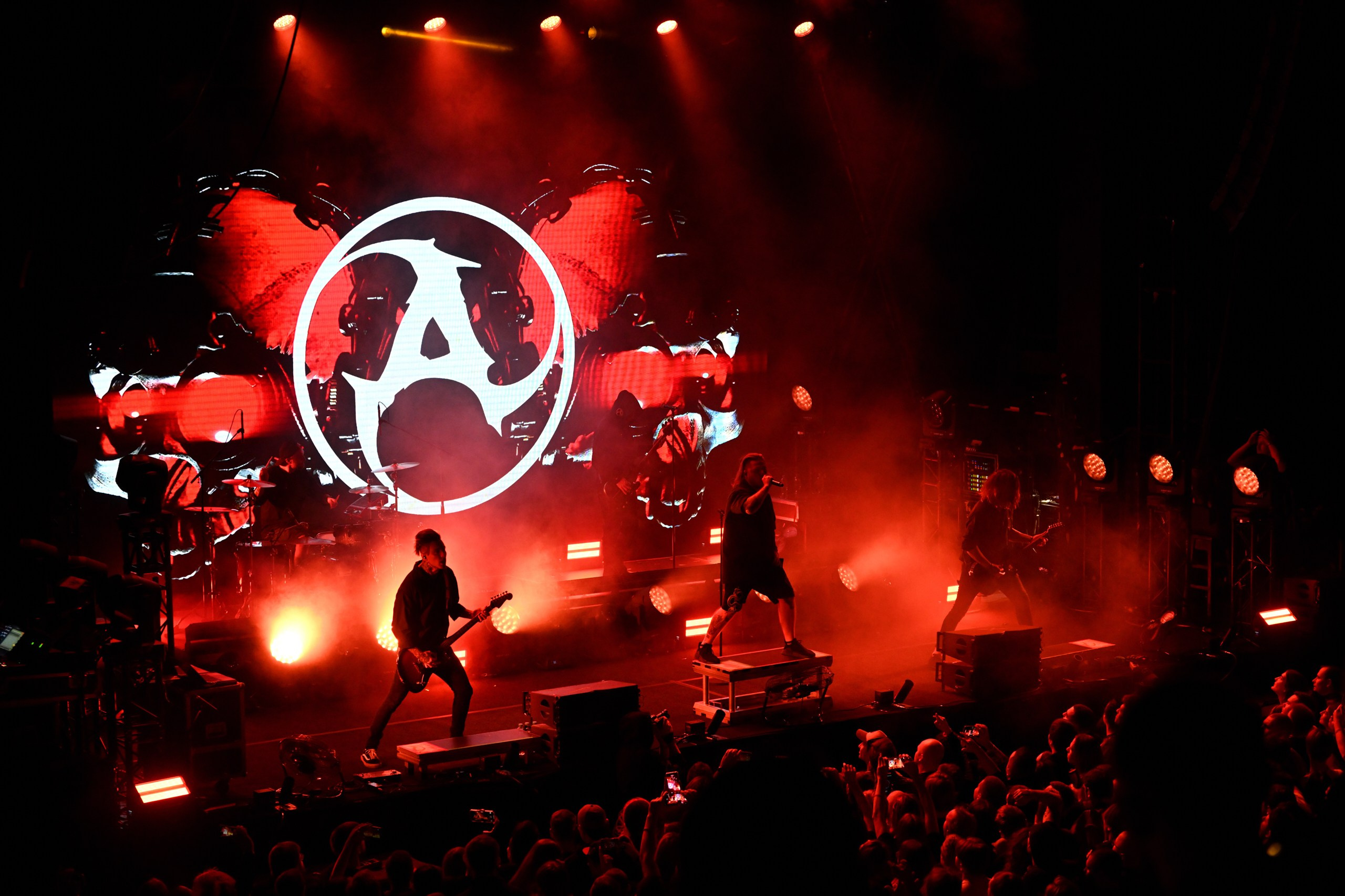 [AMATORY]. Автомобильный и интерьерный фотограф в Минске Александр Тагаев