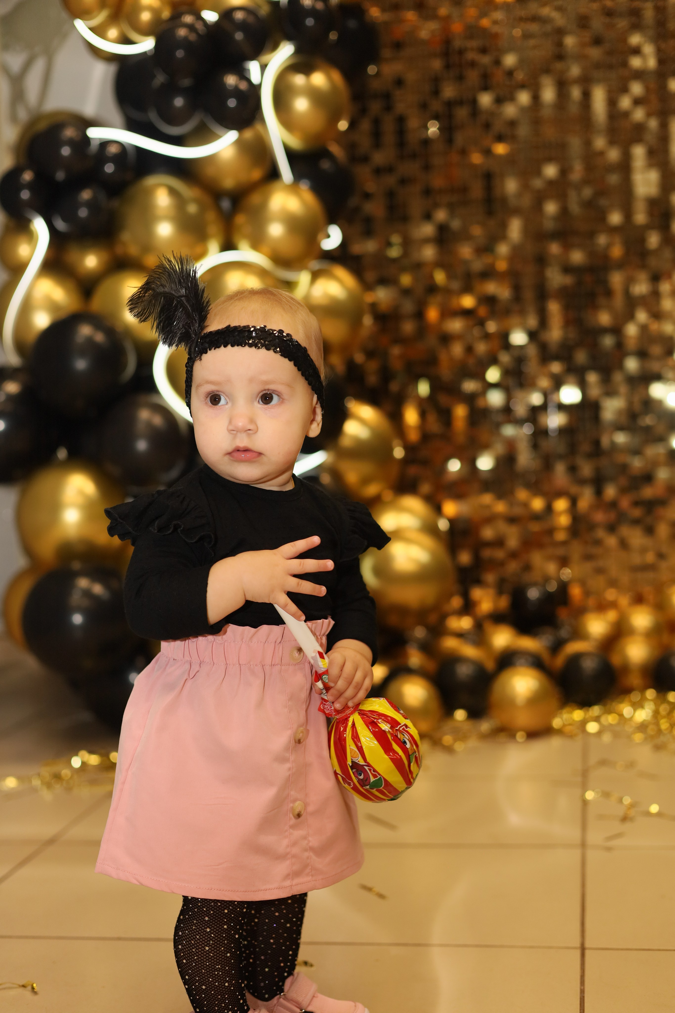 Юбилей великолепной ведущей Натальи Кобак. Свадебный фотограф ростовская область