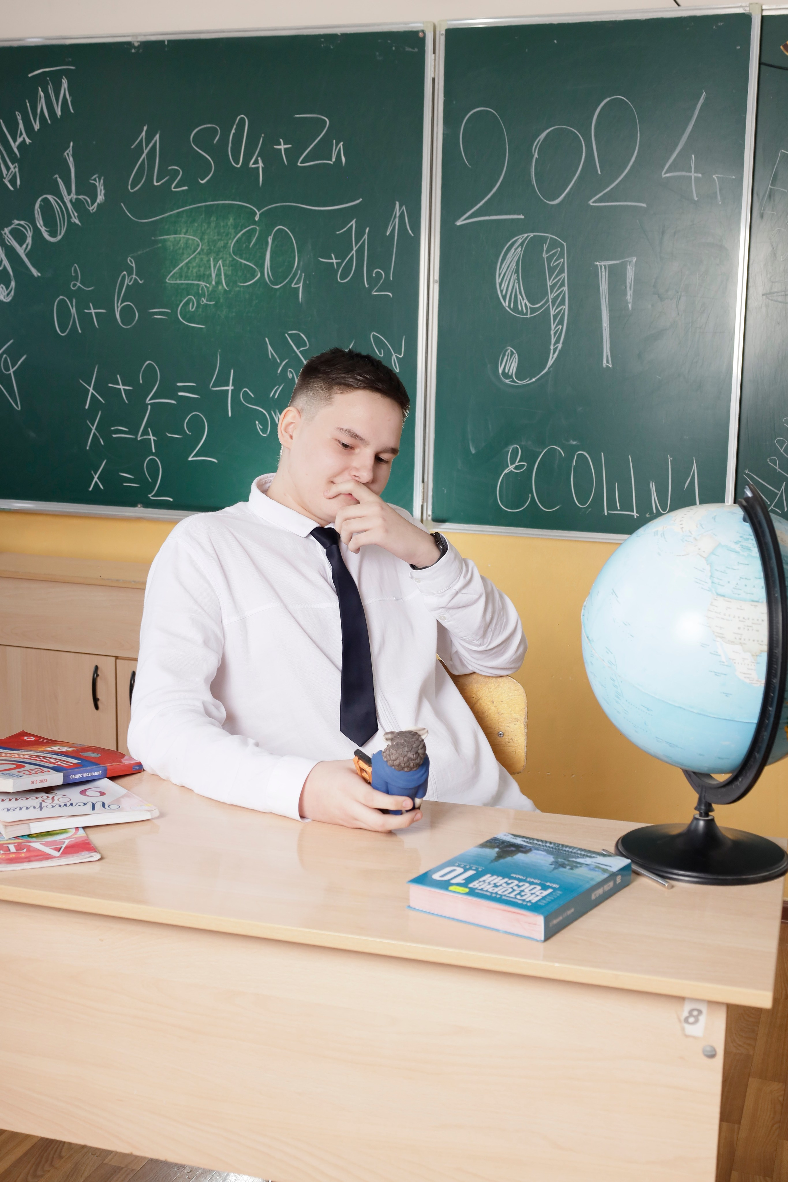 9 клас. Свадебный фотограф ростовская область