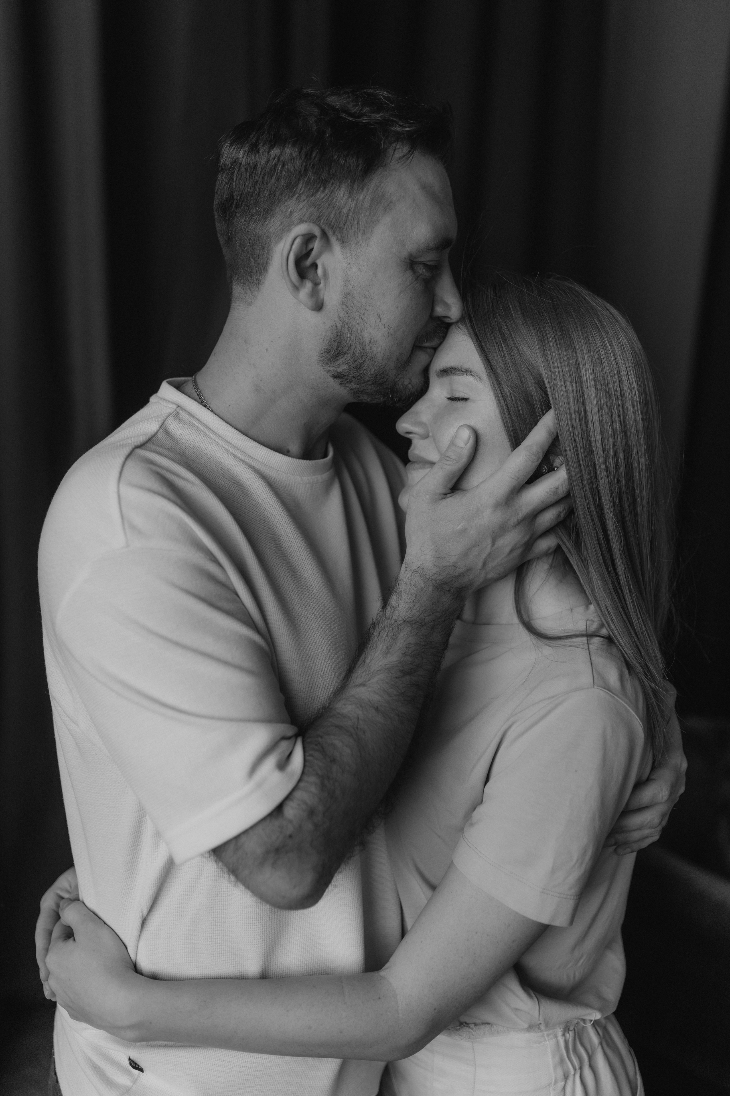 Семья Кохан. Татьяна Афонина | Фотограф