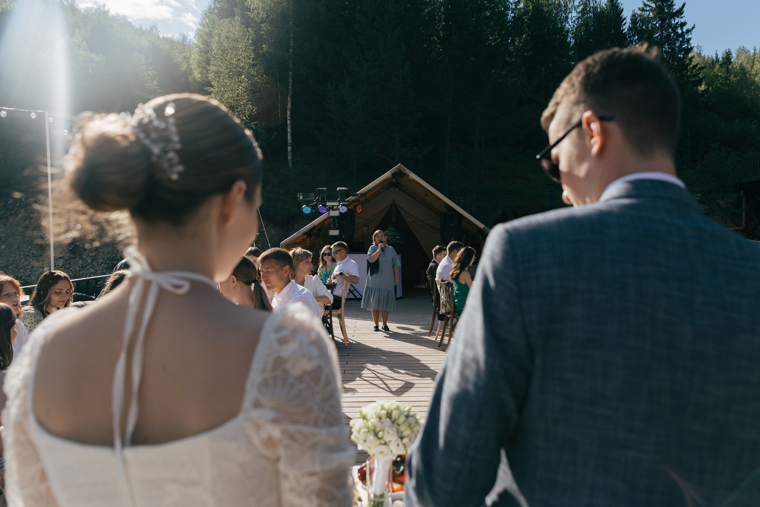 Снежана и Илья. Семейный и свадебный фотограф Анастасия Слободчикова. Лысьва, Чусовой, Пермь