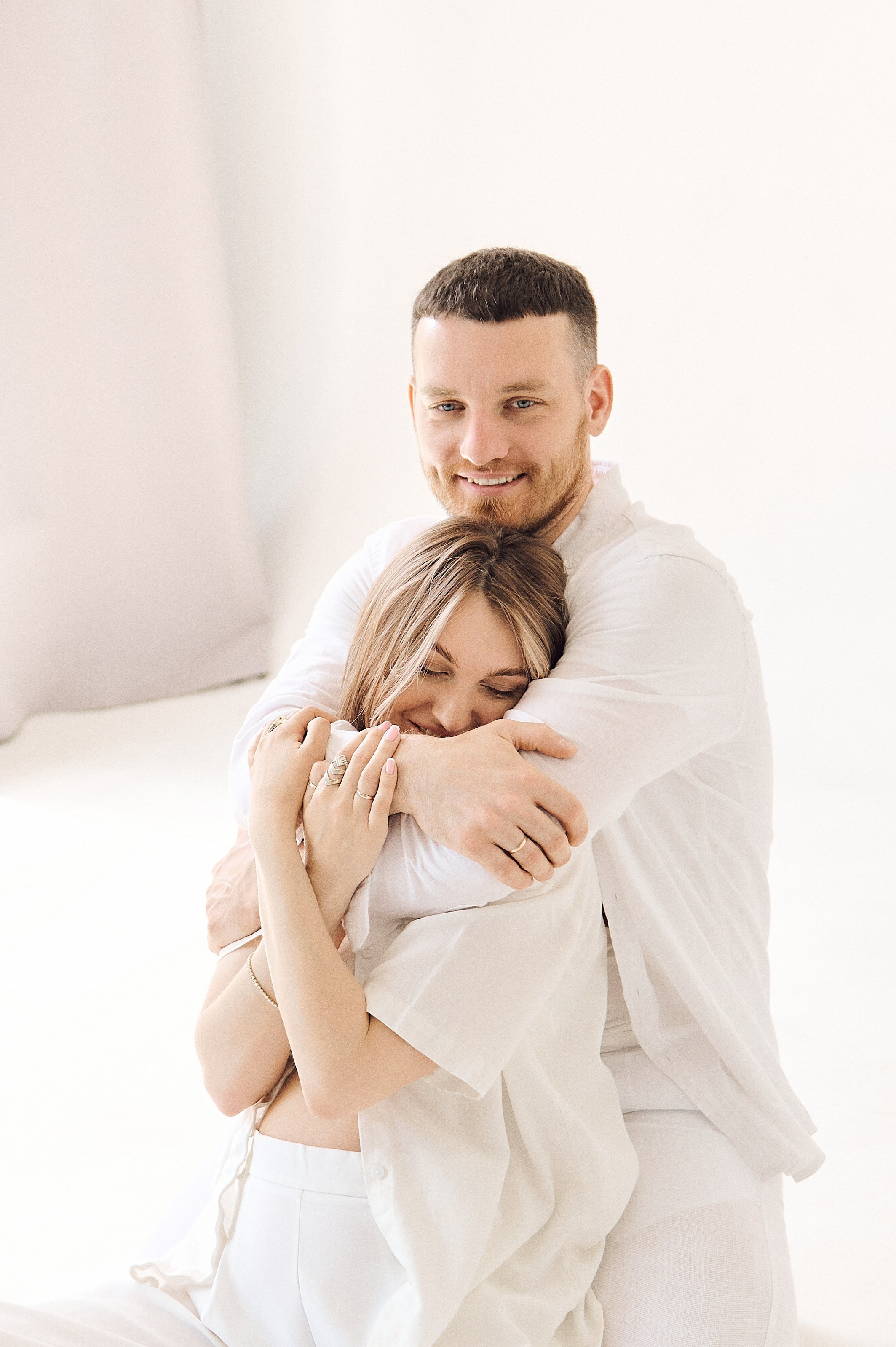 <3. Свадебный и семейный фотограф РИТА БОЧКАРЁВА