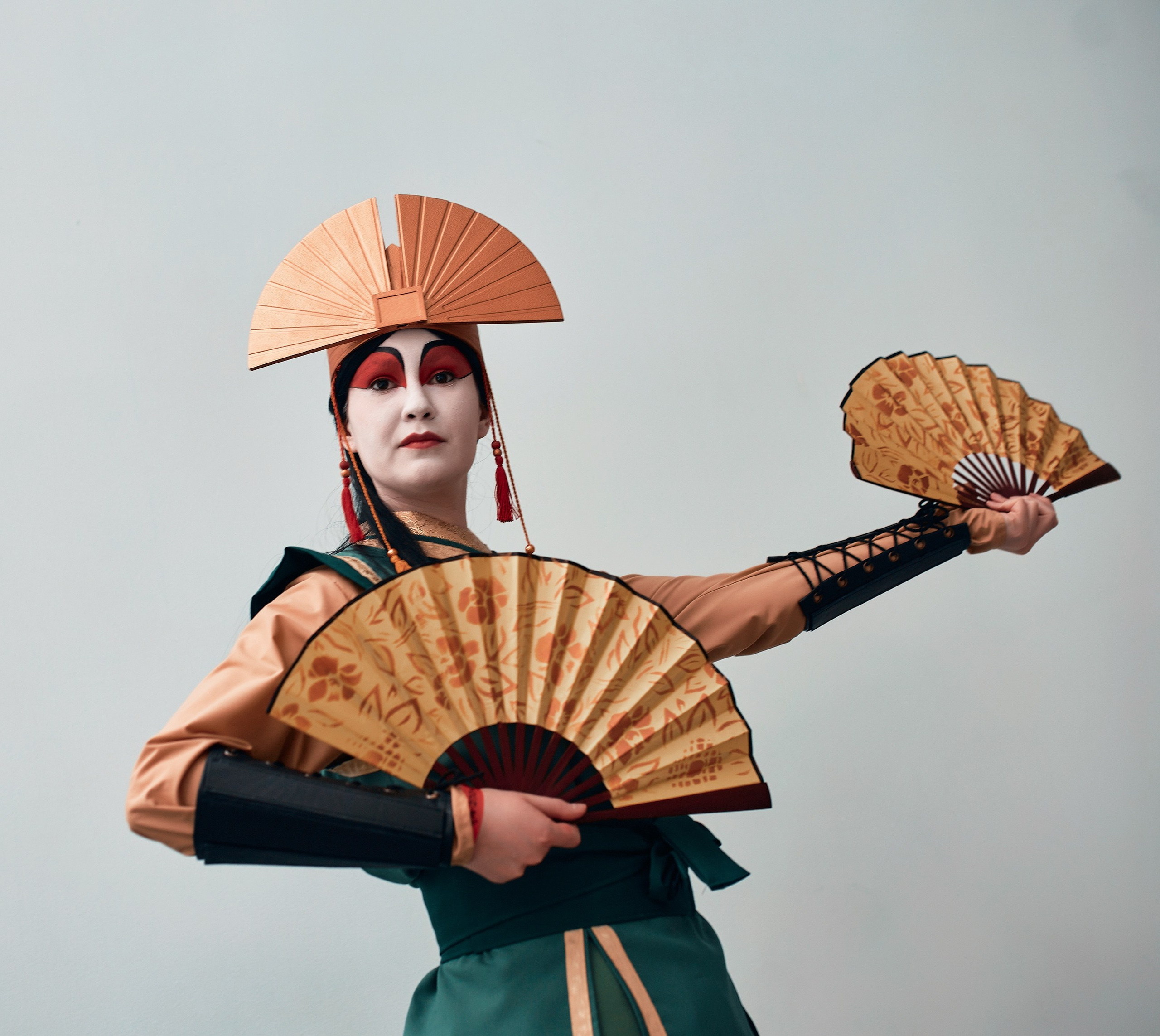 SuperCon 2024. Семейный и репортажной фотограф в Красноярске и Москве Виктор Бабинцев