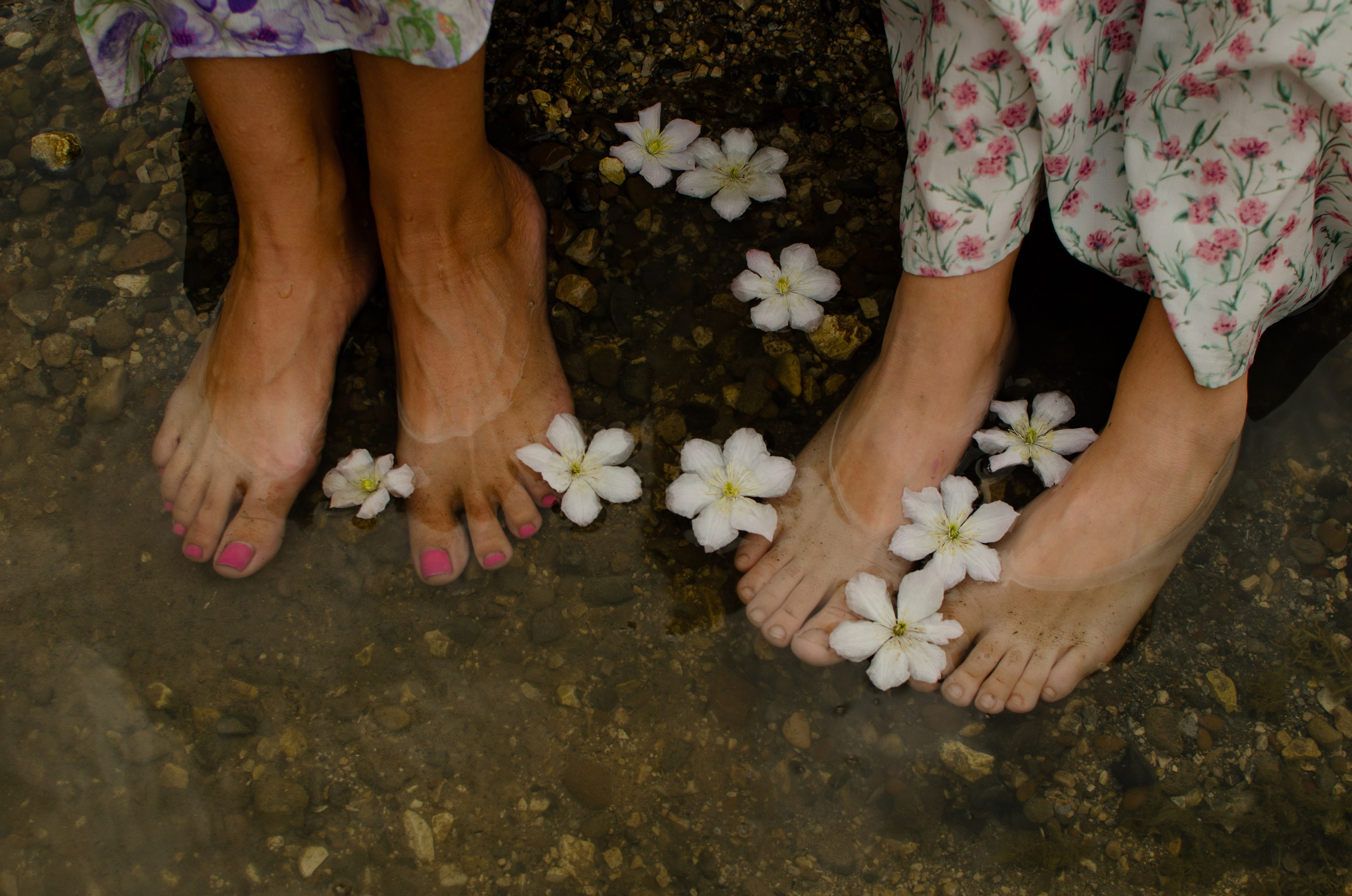 Семейные фотоссесии, семейные съёмки Волжский, Волгоград