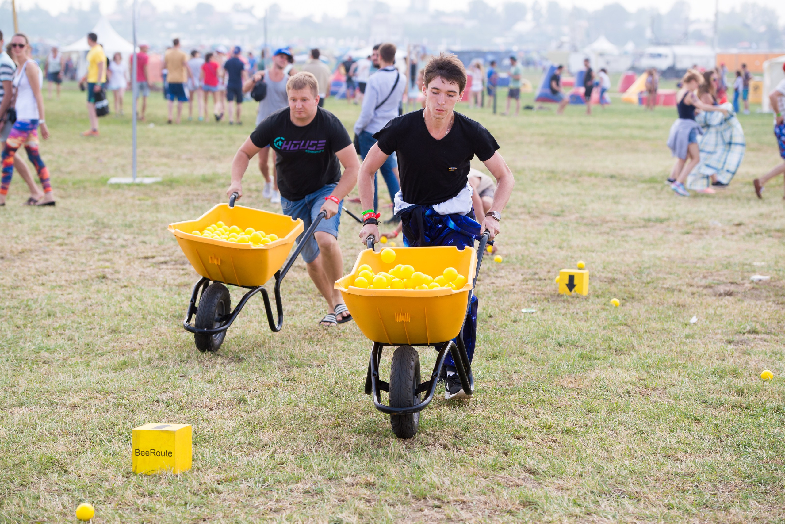 AFP. Photo & Video production, in Bishkek, Kyrgyzstan