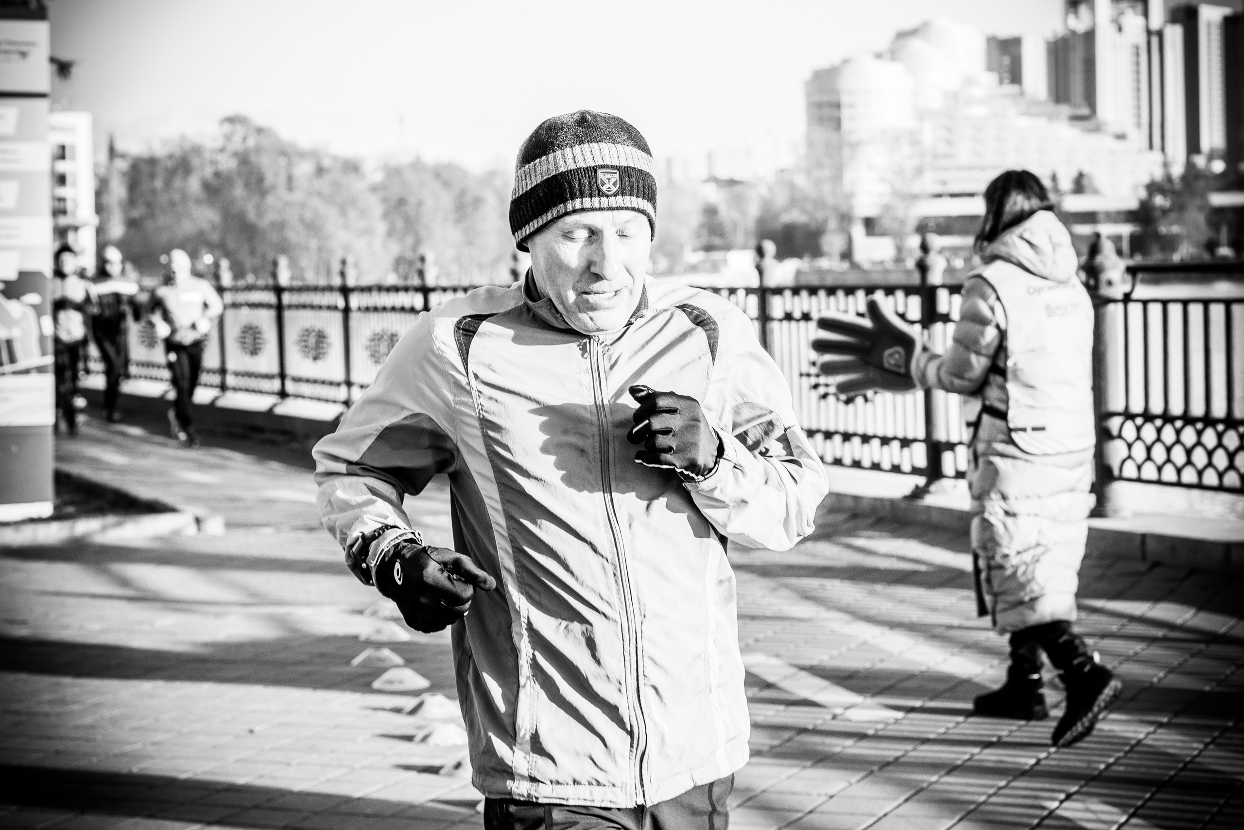 Слава где фотки?