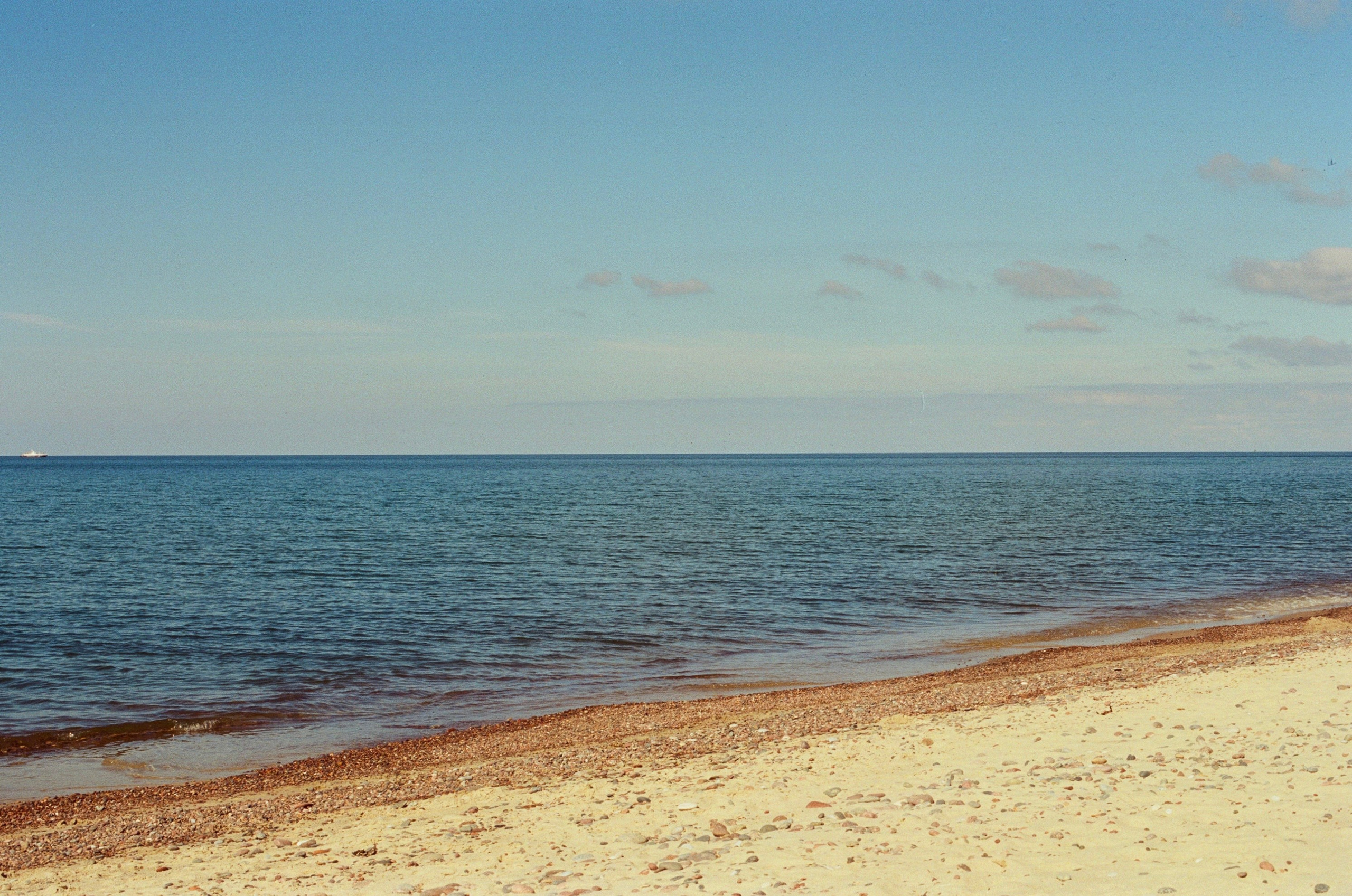 Плёнка🎞️. Фотограф в Москве Ксюшенька
