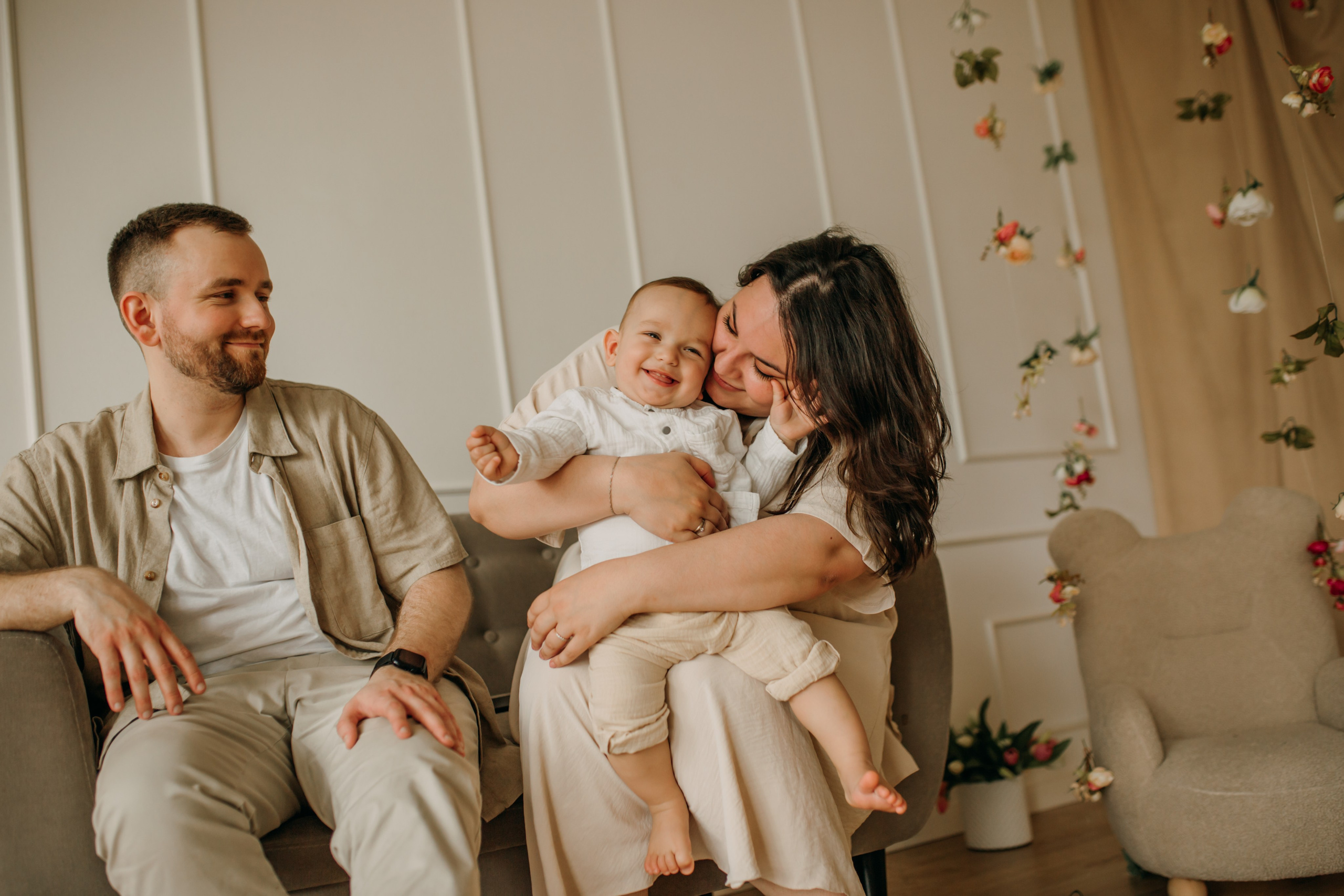 Семейный фотограф Белгородфотограф на свадьбу Белгородфотограф на крестины Белгородсемейная фотосессия Белгородфотосессия для беременных. Фотограф Анастасия Евсеева |Белгород