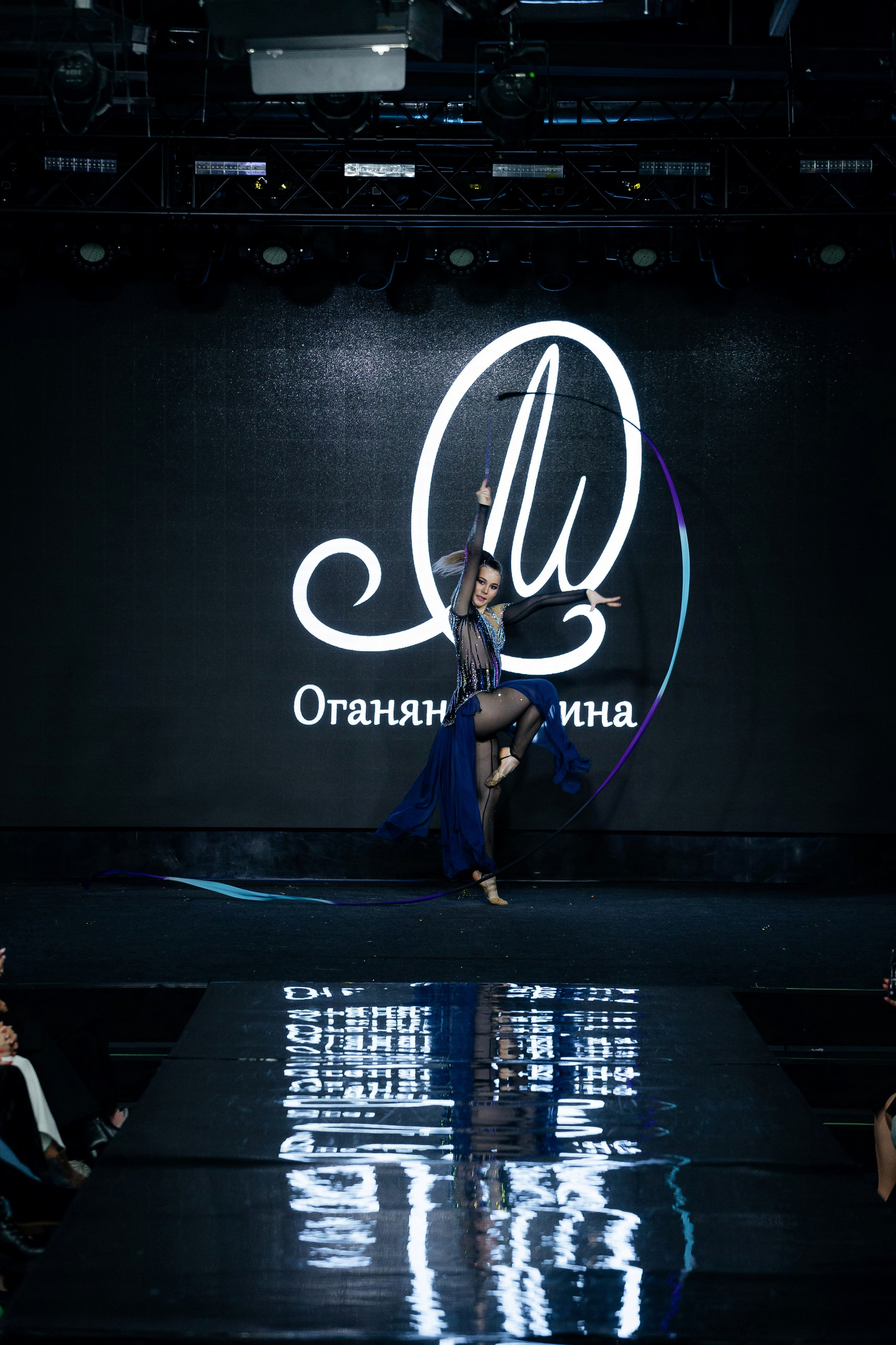 Выпускной школы практика 2025. Семейный и детский фотограф в Москве Александра Мак