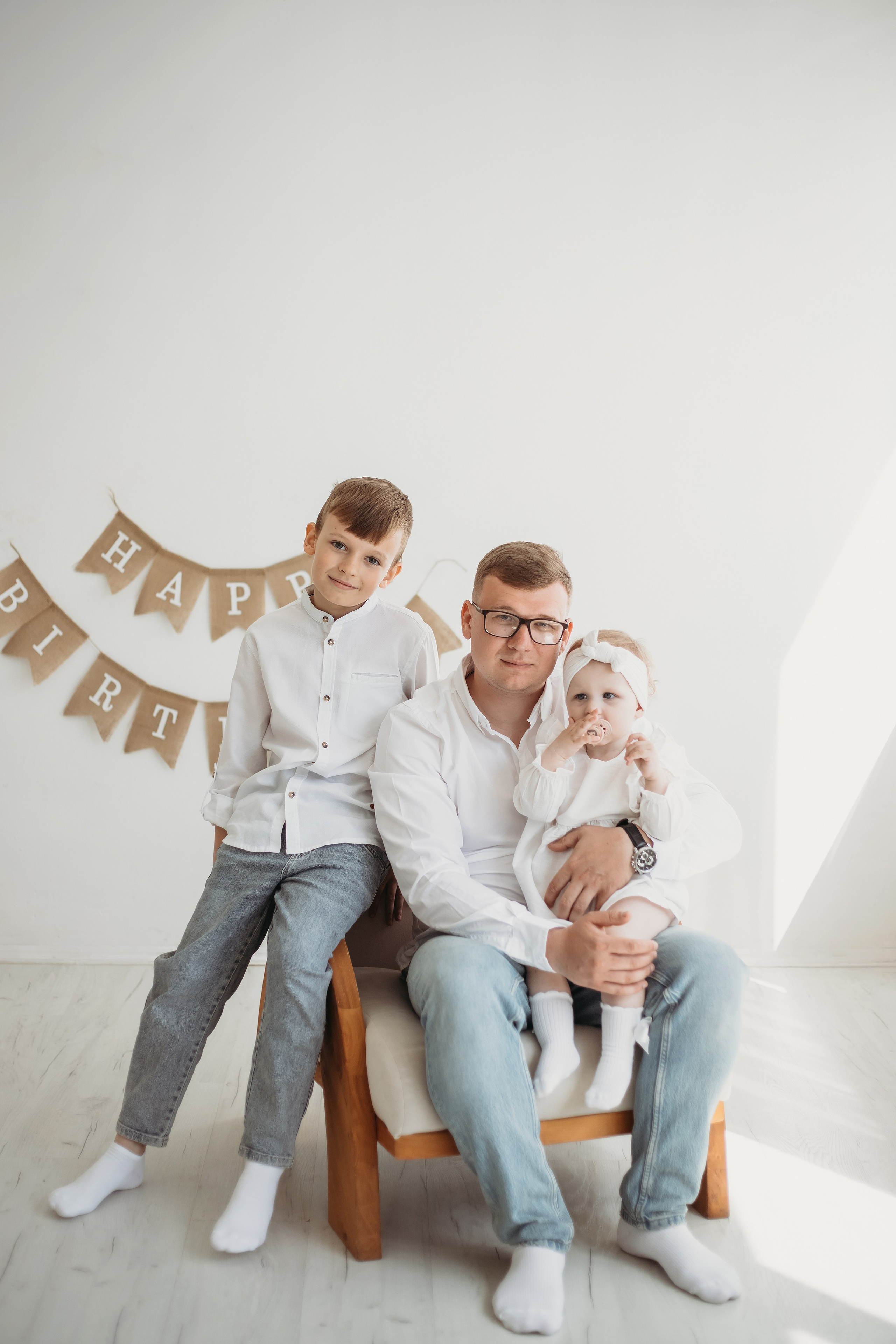 София. Семейный и детский фотограф Минск, Беларусь